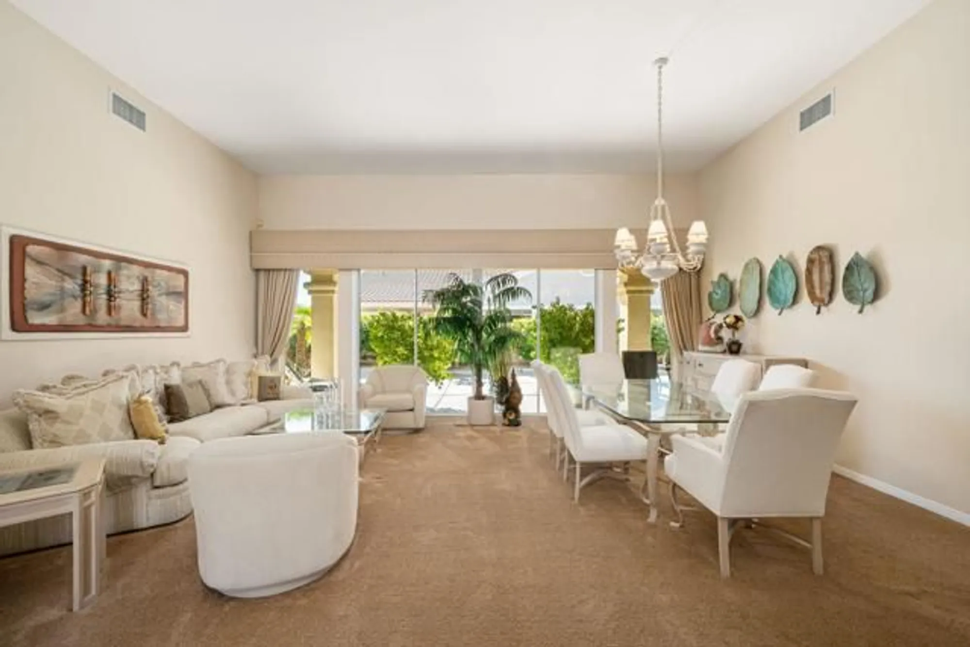 Property Slideshow image 5 of 36 | 78491 sterling ln, Palm Desert, CA, 92211