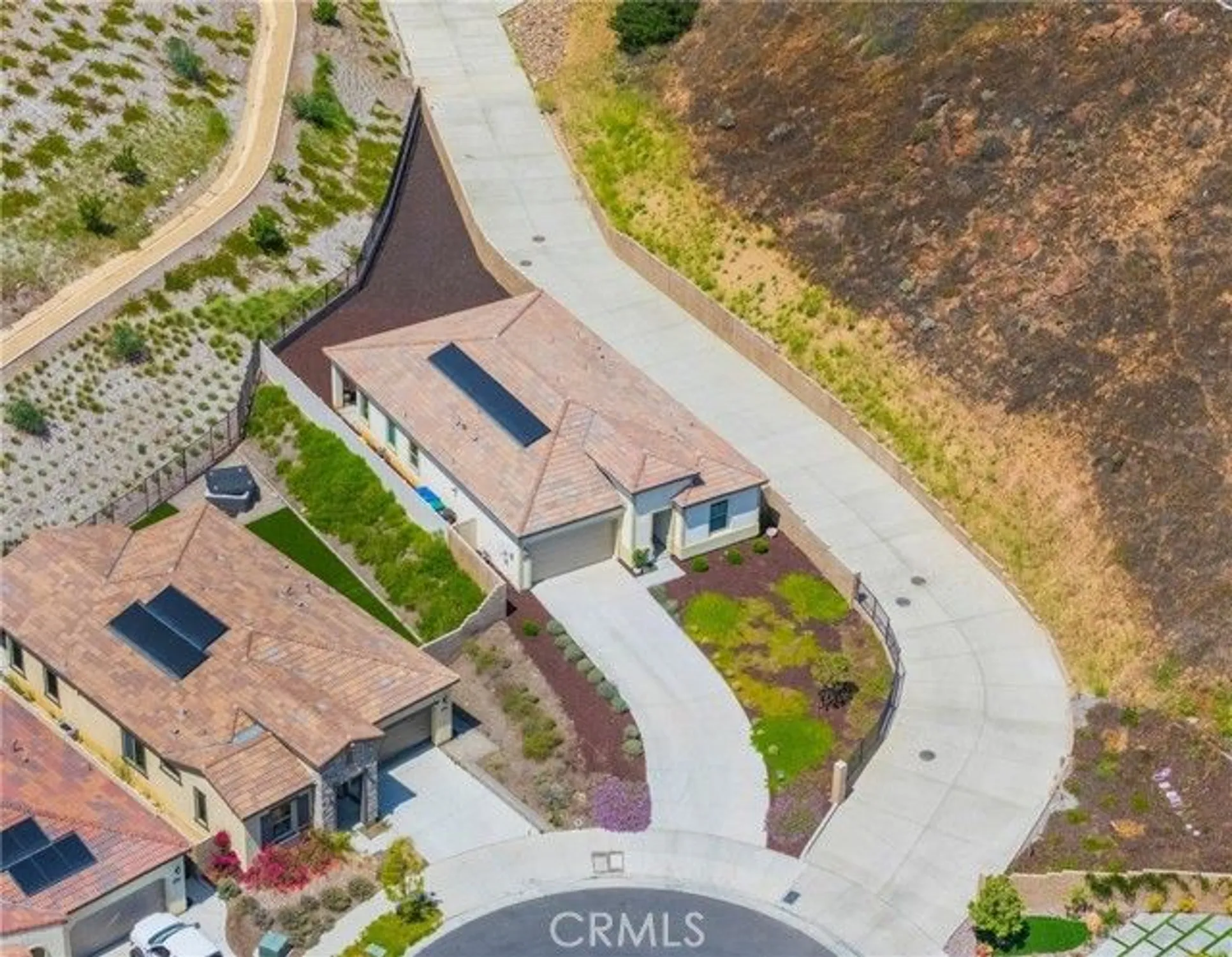 Property Slideshow image 4 of 42 | 11986 sagecrest ct, Corona, CA, 92883