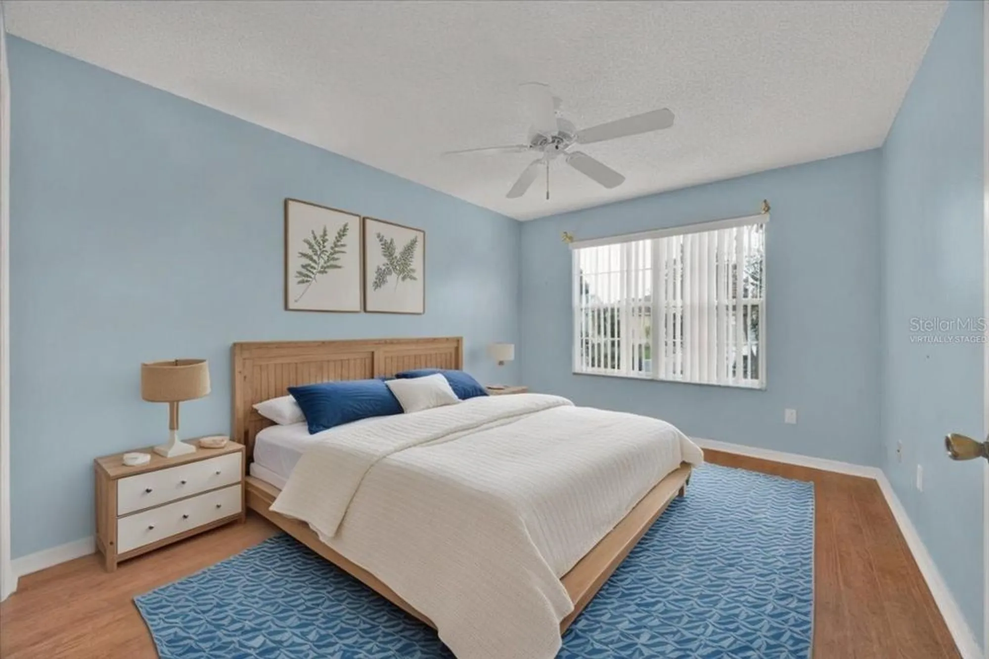 Property Slideshow image 22 of 34 | 528 carrera dr, Lady Lake, FL, 32159