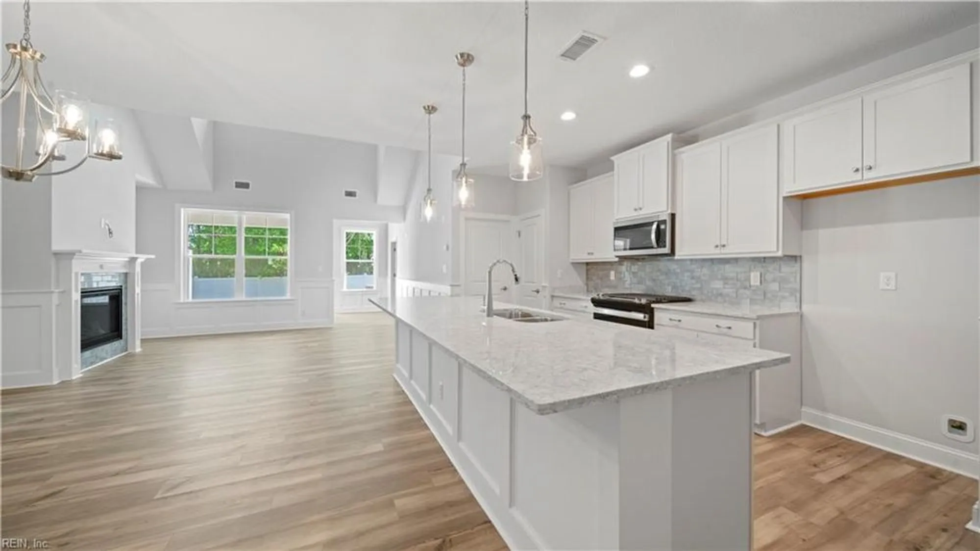 Property Slideshow image 9 of 38 | 4728 mahogany run, Chesapeake, VA, 23321