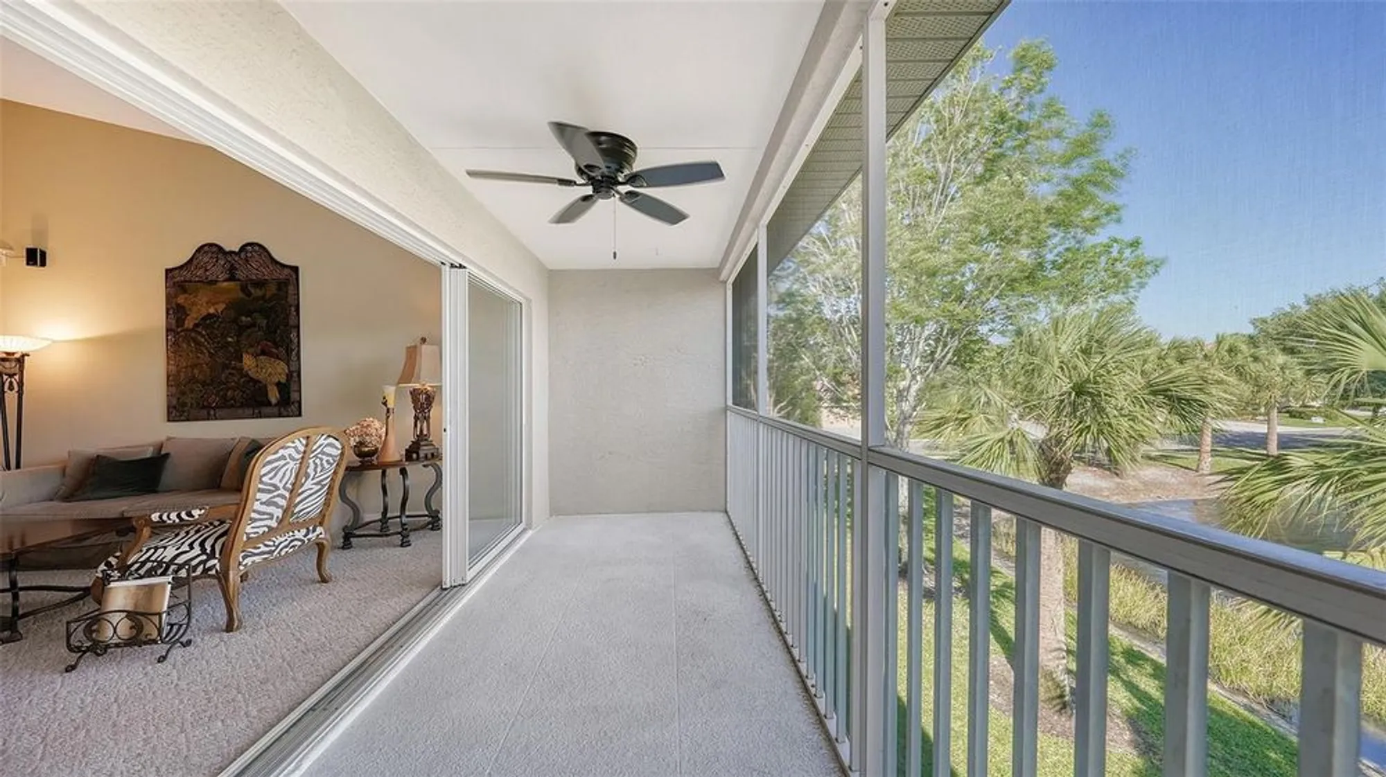 Property Slideshow image 11 of 59 | 7609 sweetbay cir # 7609, Bradenton, FL, 34203
