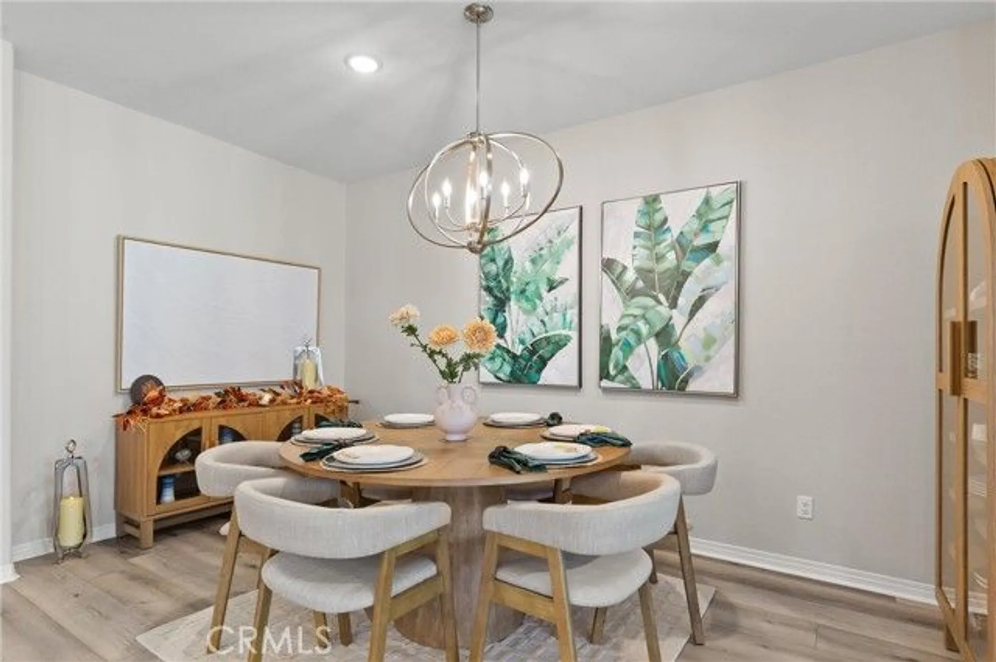 Property Slideshow image 10 of 41 | 42811 torno pl, Indio, CA, 92203