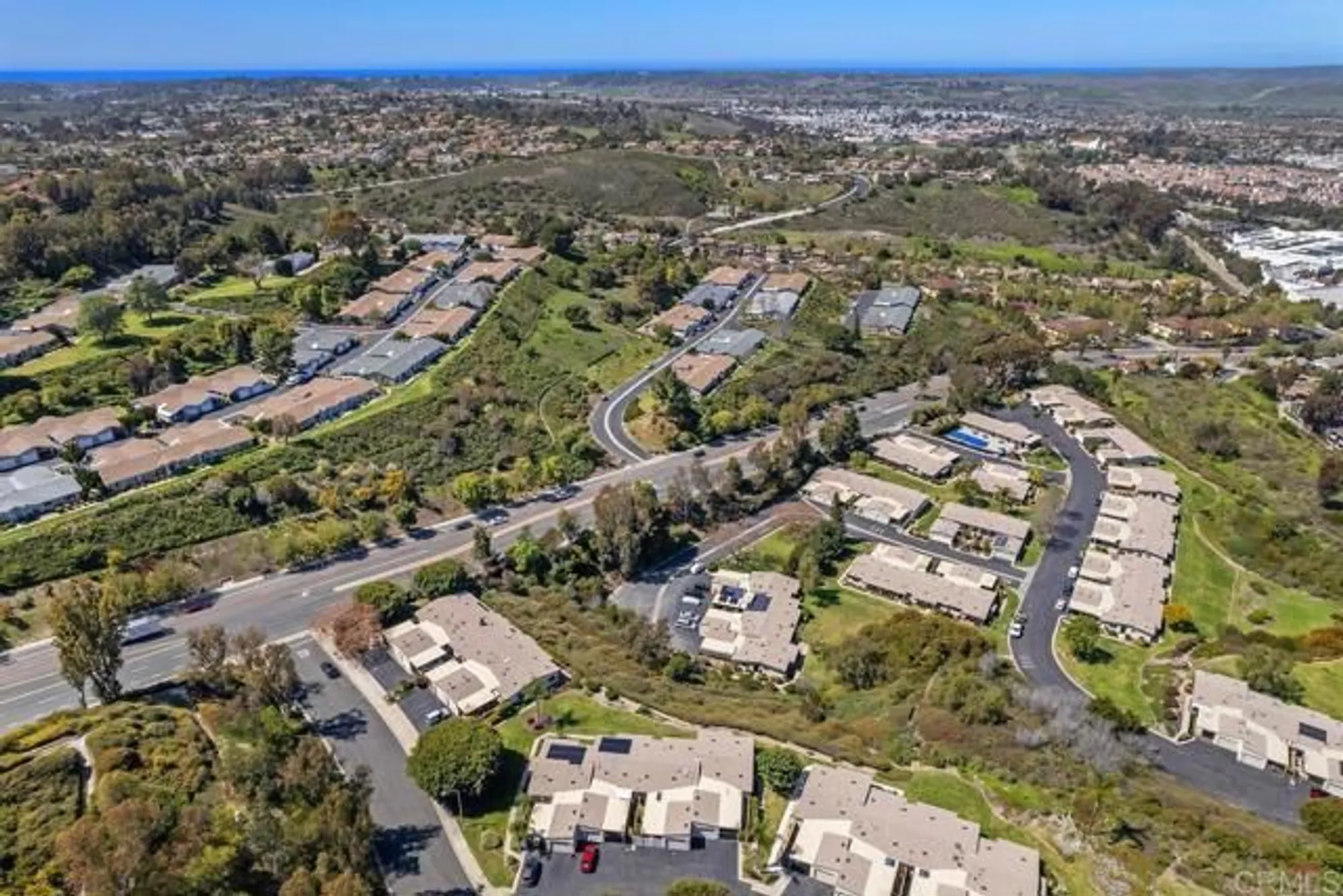 Property Slideshow image 45 of 45 | 4428 skimmer way, Oceanside, CA, 92057