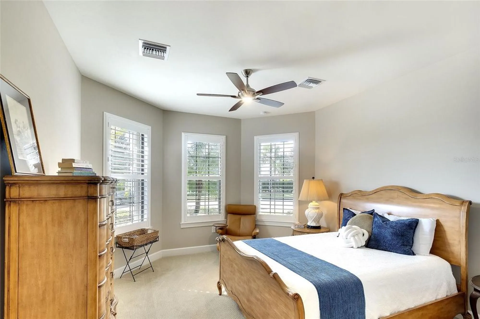 Property Slideshow image 24 of 52 | 17226 seaford way, Bradenton, FL, 34202