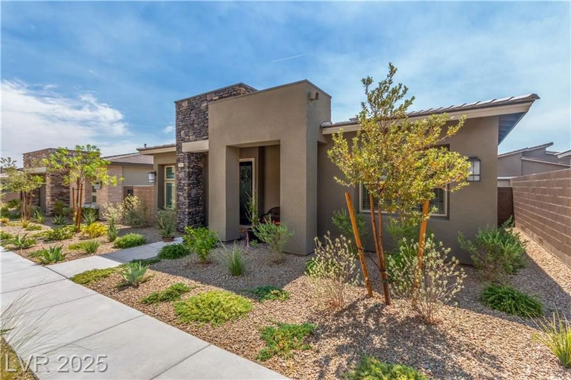 Property Slideshow image 40 of 43 | 905 belleforte ln, Las Vegas, NV, 89138