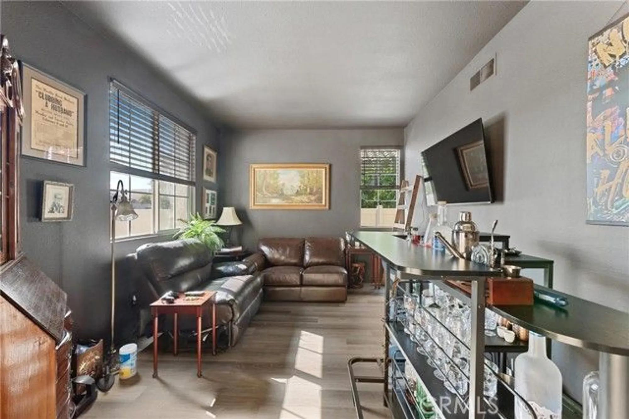 Property Slideshow image 11 of 35 | 1851 riviera ave, Banning, CA, 92220