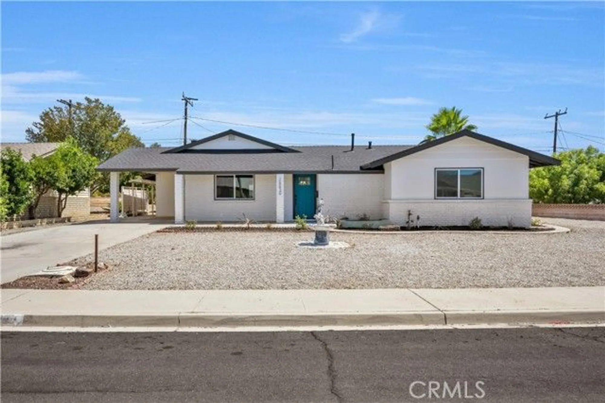 Property Slideshow image 4 of 26 | 28630 carmel rd, Menifee, CA, 92586