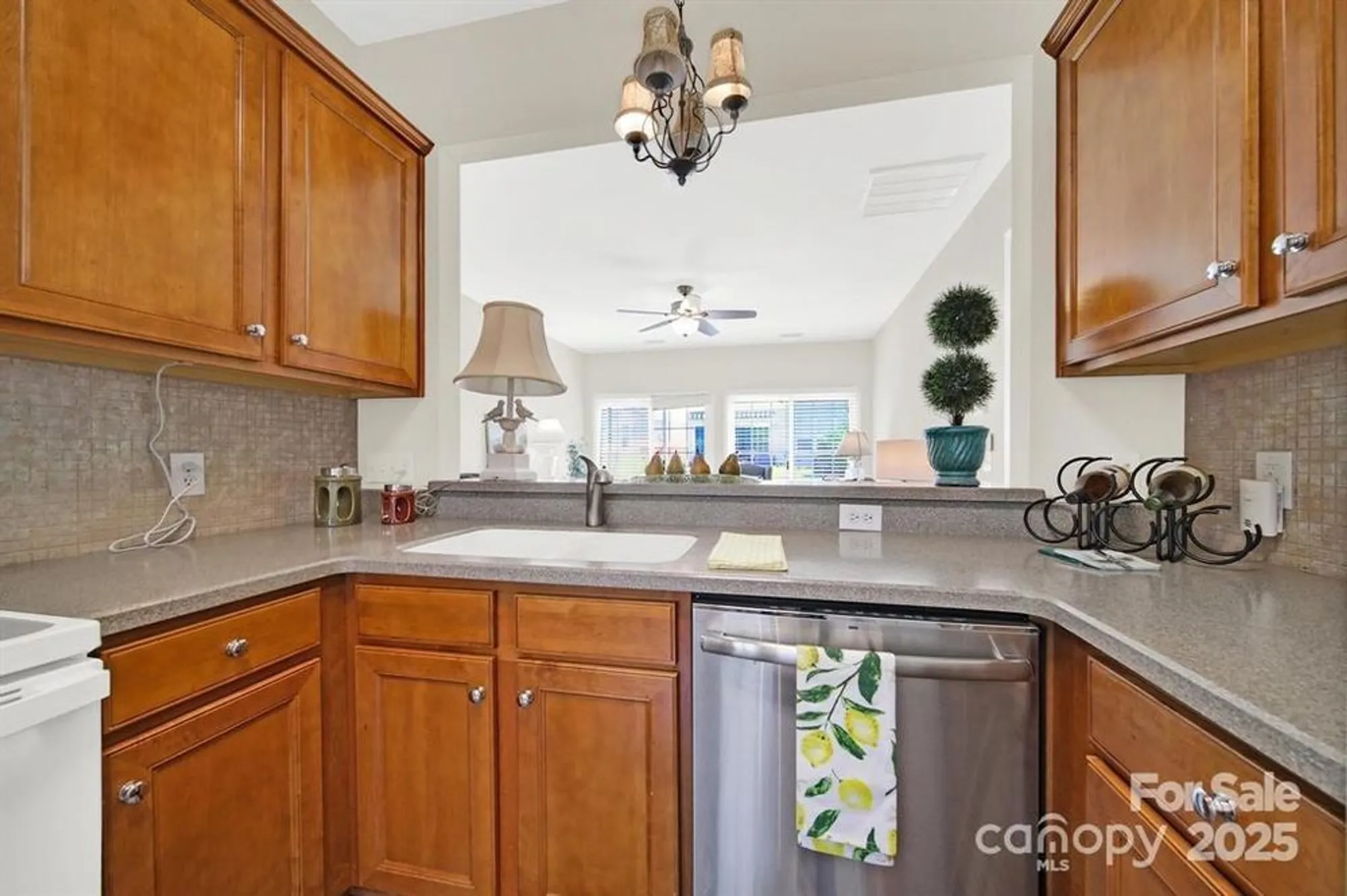 Property Slideshow image 6 of 32 | 16280 raven crest dr, Fort Mill, SC, 29707