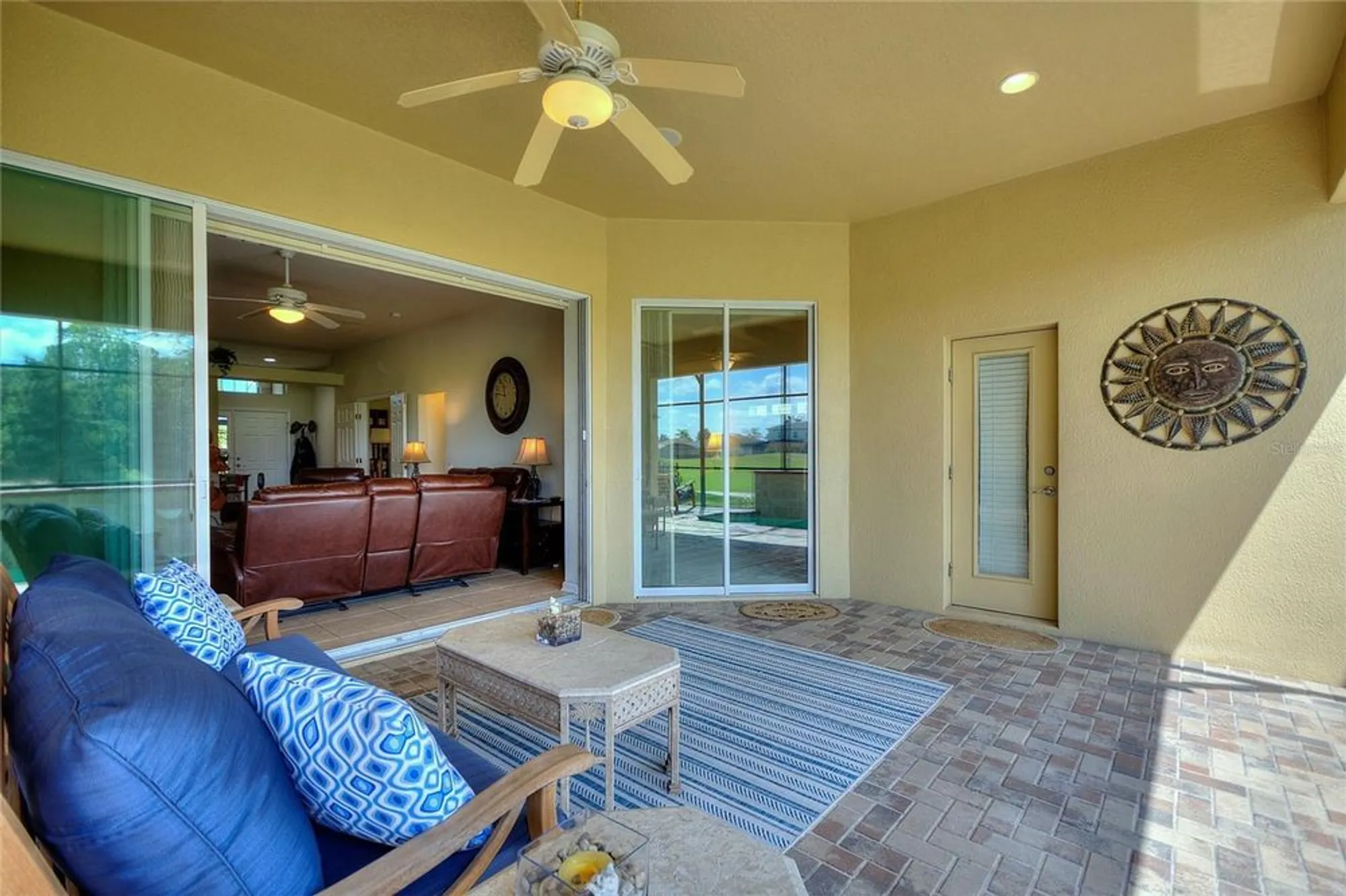Property Slideshow image 18 of 70 | 300 del sol ave, Davenport, FL, 33837