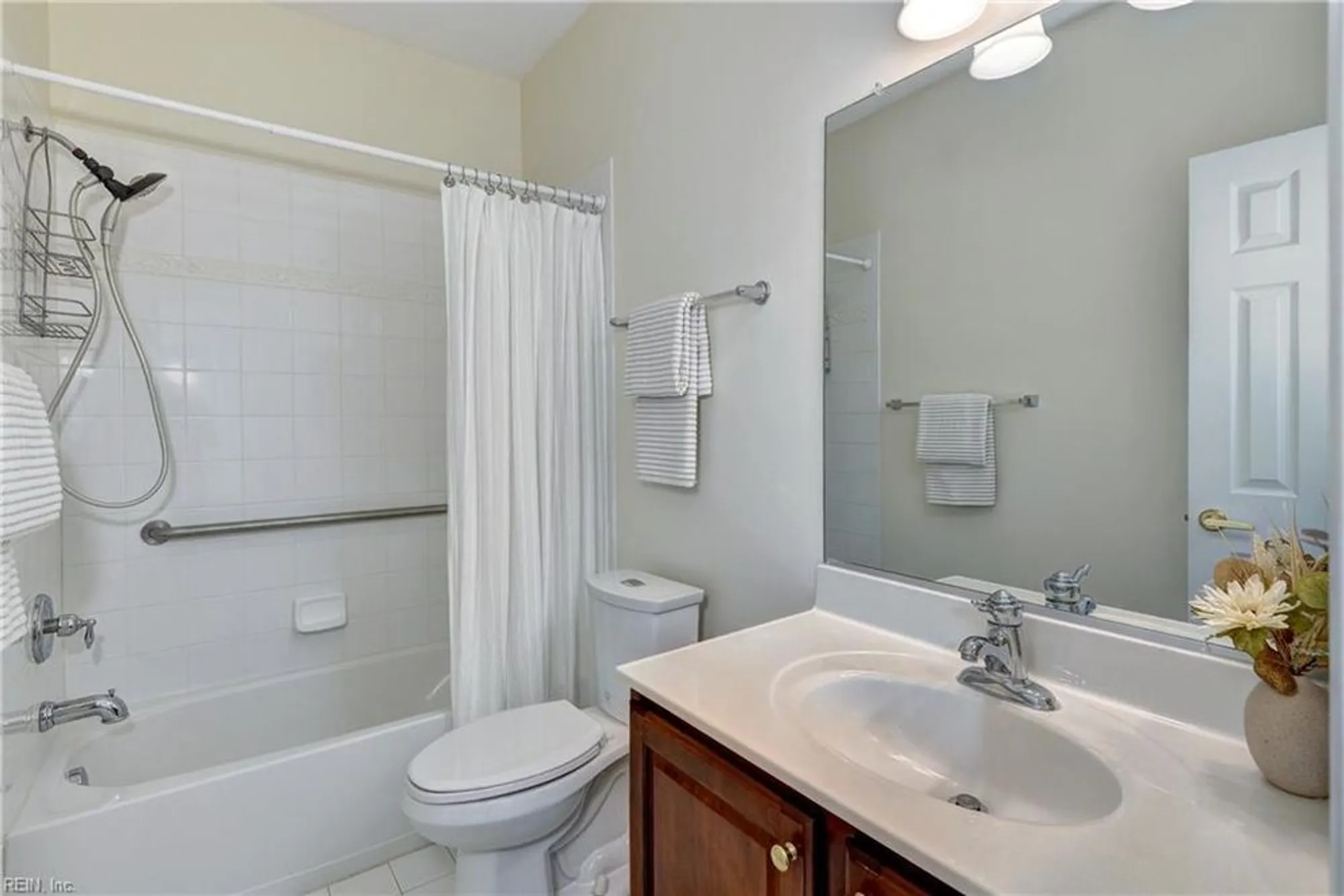 Property Slideshow image 25 of 47 | 6820 tarpleys tavern rd, Williamsburg, VA, 23188