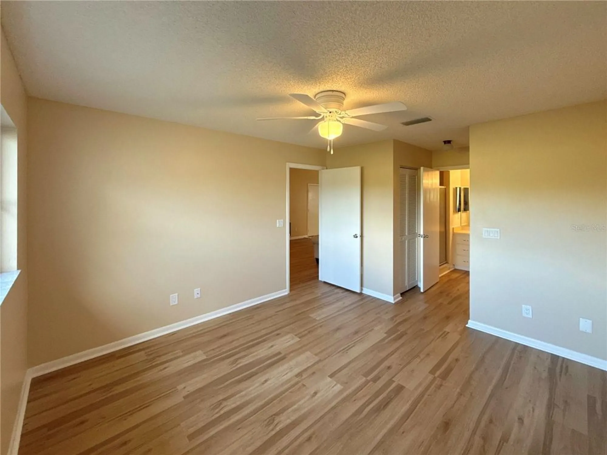 Property Slideshow image 13 of 29 | 8535 sw 90th st c, Ocala, FL, 34481