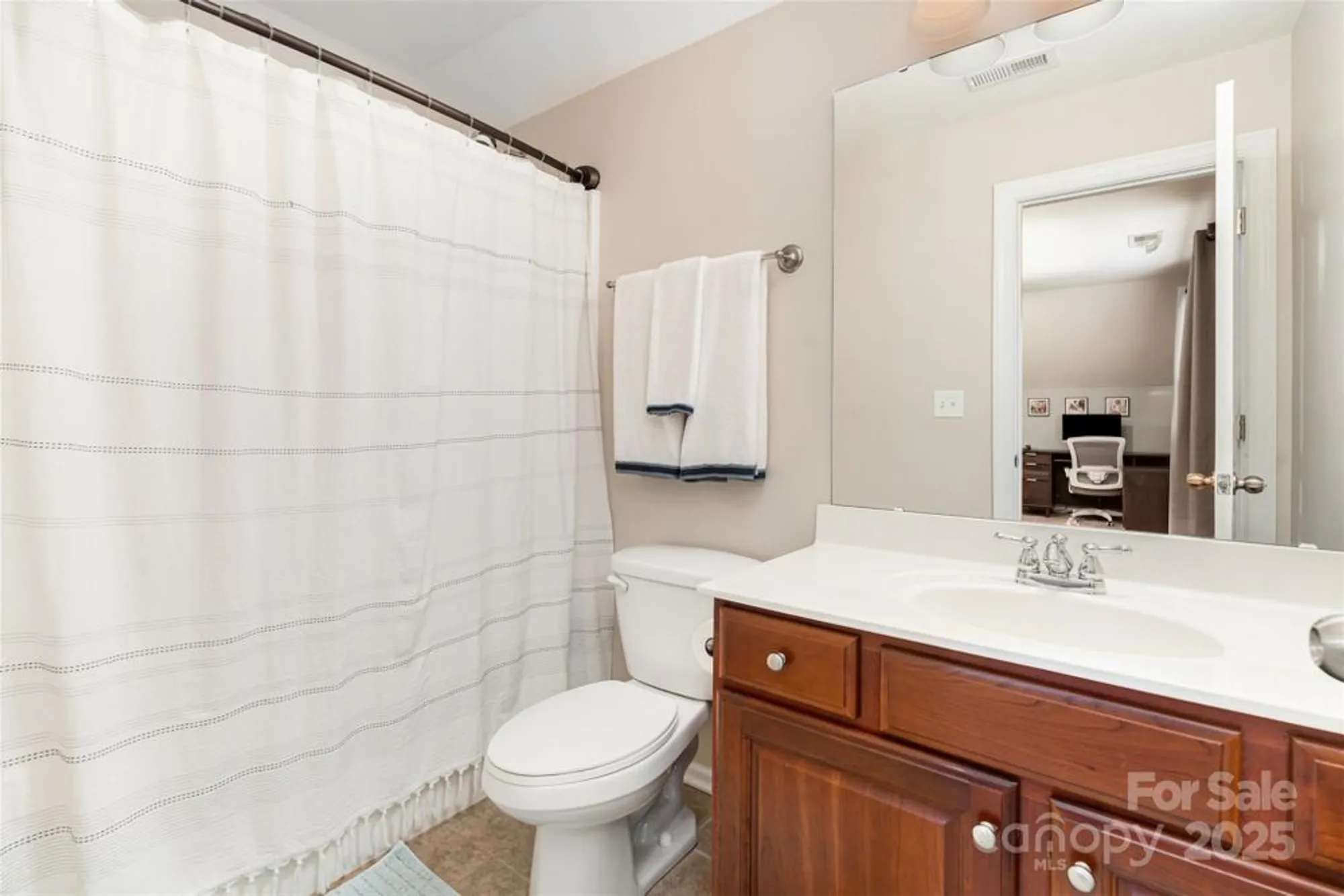 Property Slideshow image 27 of 45 | 10034 casa nuestra dr, Charlotte, NC, 28214
