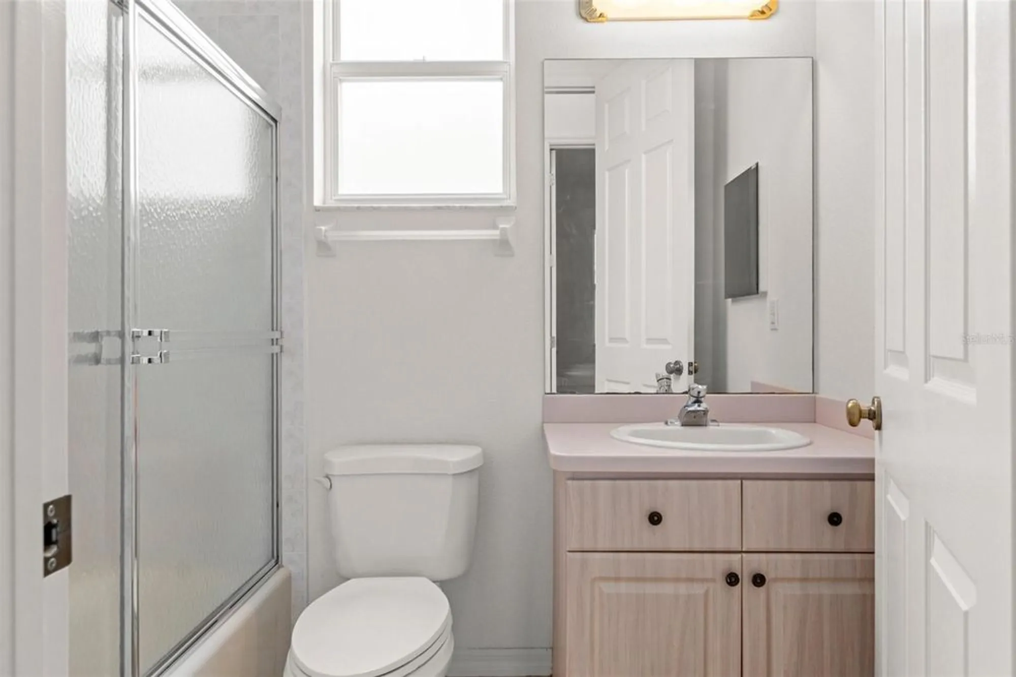 Property Slideshow image 43 of 71 | 9149 penelope dr, Weeki Wachee, FL, 34613