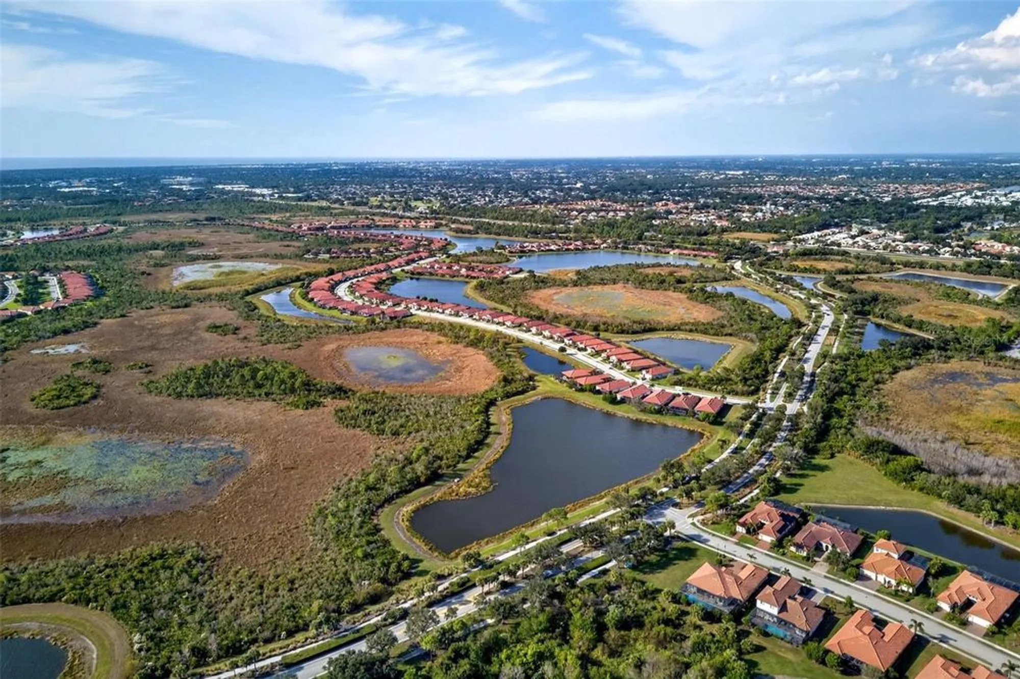 Property Slideshow image 82 of 86 | 10185 colubrina dr, Venice, FL, 34293