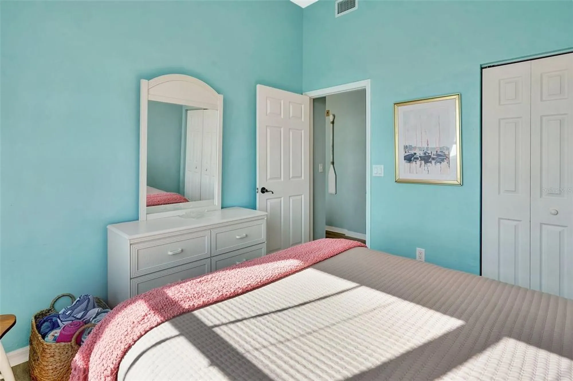 Property Slideshow image 18 of 34 | 2090 matecumbe key rd 1708, Punta Gorda, FL, 33955