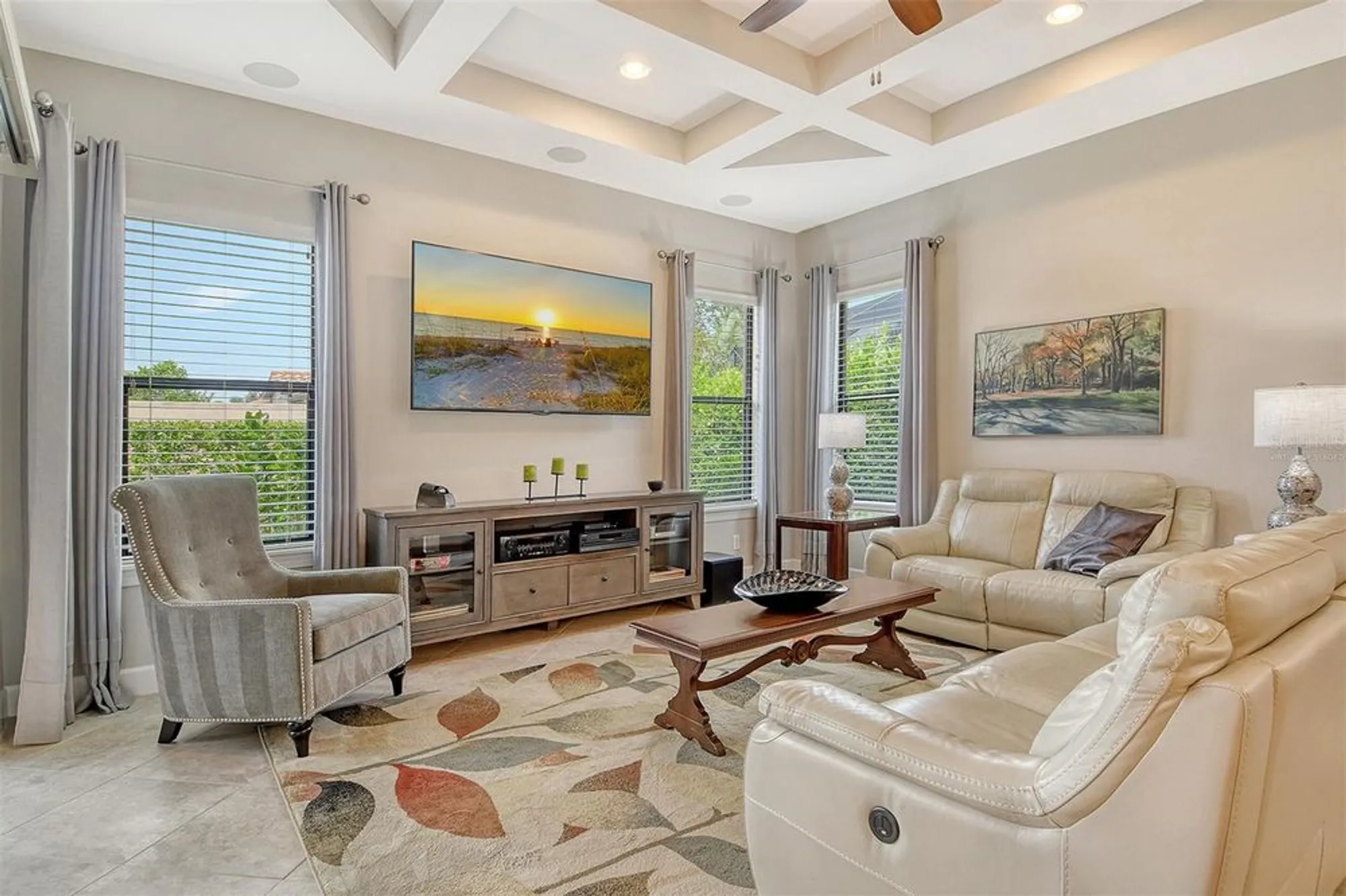 Property Slideshow image 23 of 79 | 4916 tivoli run, Bradenton, FL, 34211