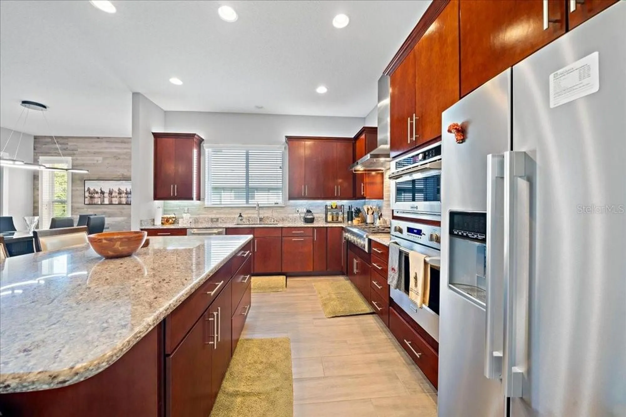 Property Slideshow image 23 of 100 | 3862 nw 49th ct, Ocala, FL, 34482