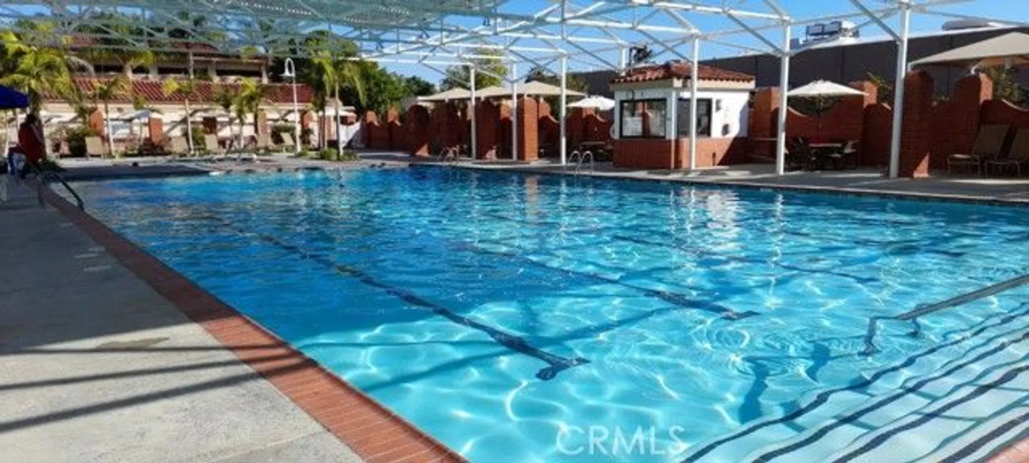 Property Slideshow image 44 of 47 | 4006 calle sonora oeste unit 3f, Laguna Woods, CA, 92637