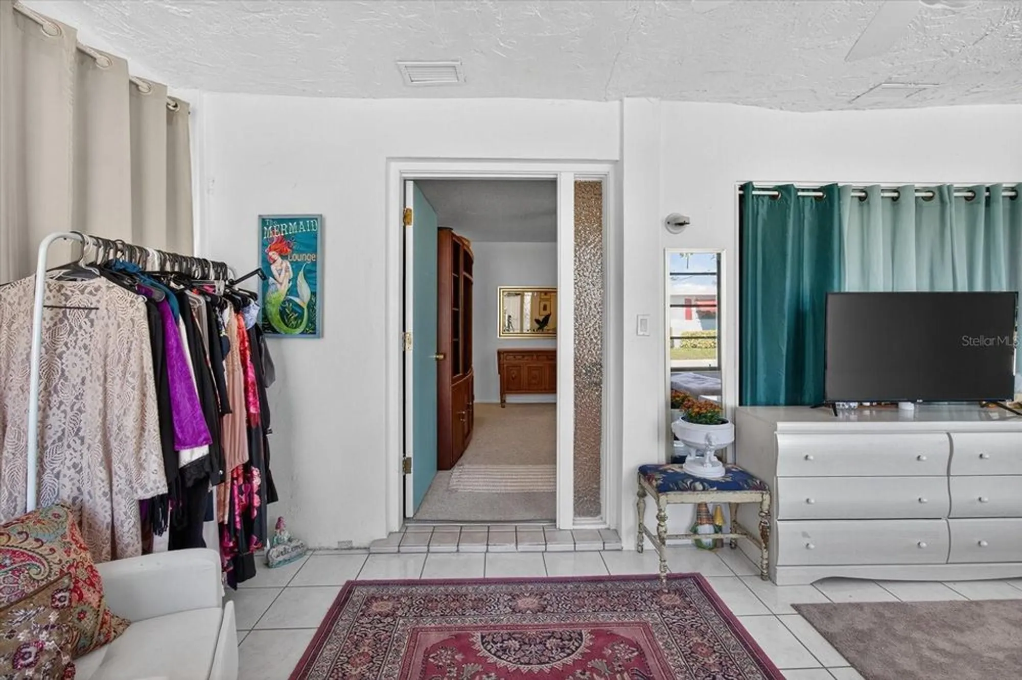 Property Slideshow image 8 of 51 | 1605 whitebridge dr b, Palm Harbor, FL, 34684