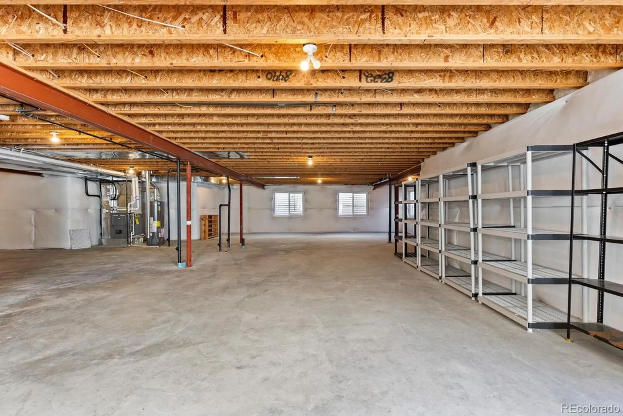 Property Slideshow image 32 of 47 | 8322 s quatar cir, Aurora, CO, 80016