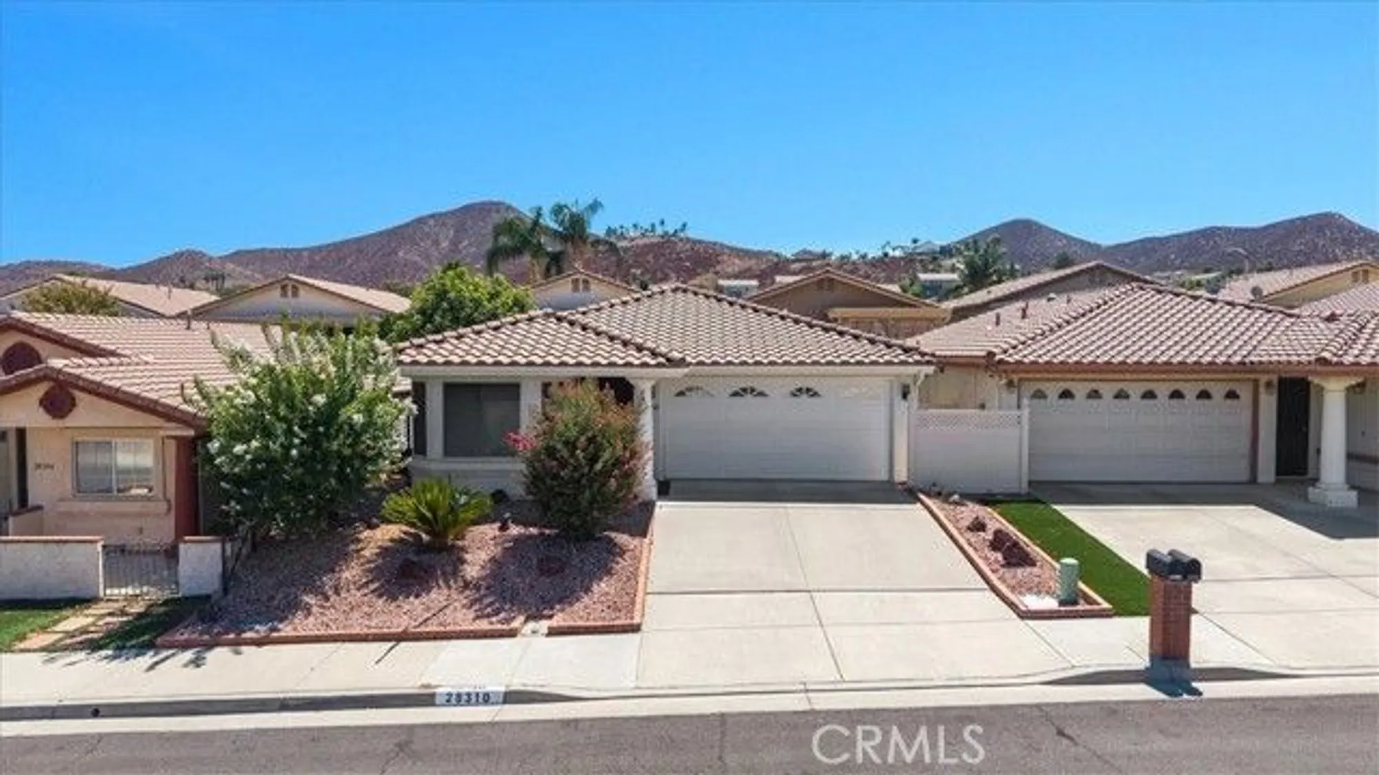 Property Slideshow image 12 of 32 | 28310 calle lustrosos, Menifee, CA, 92585