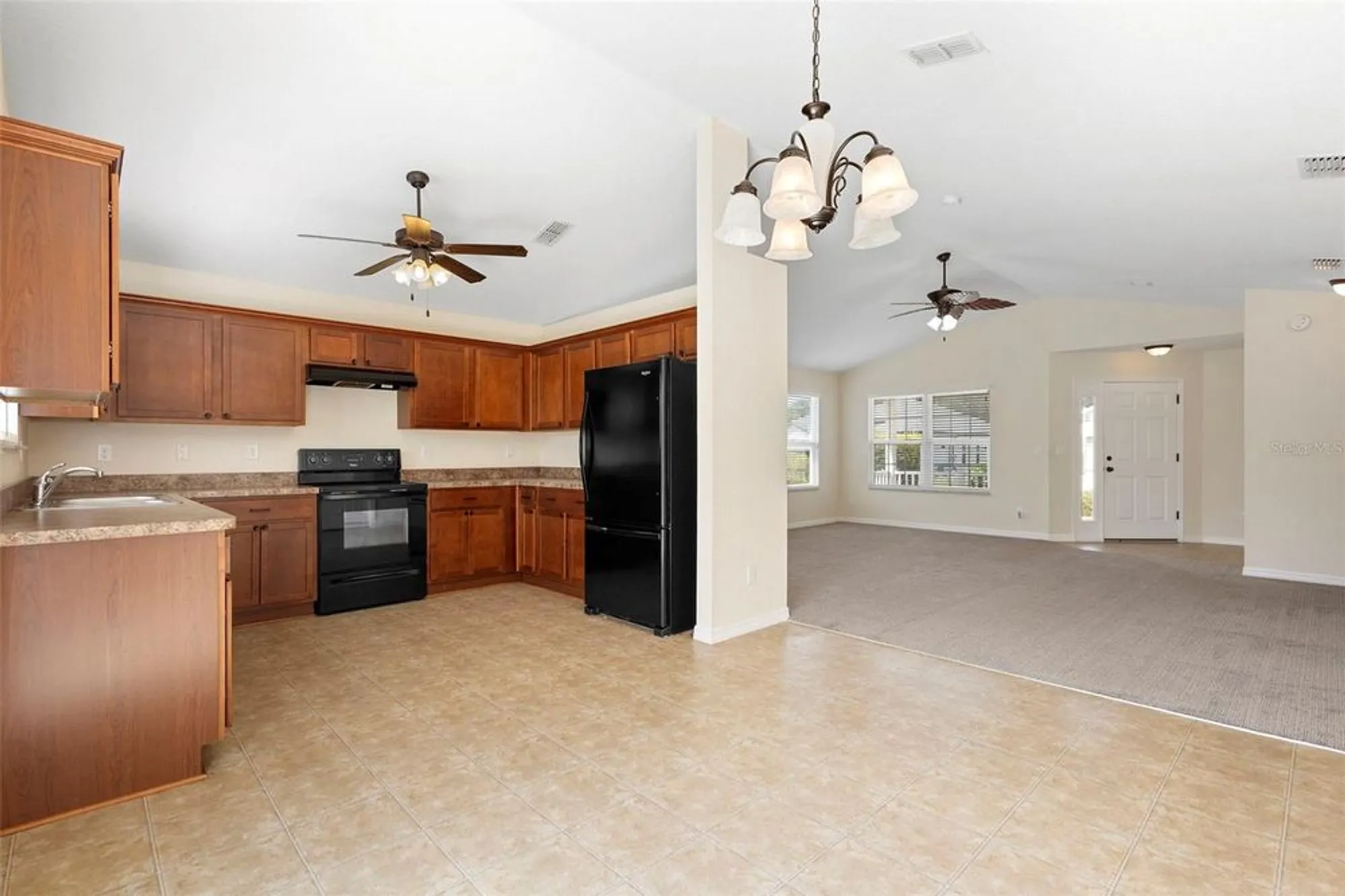 Property Slideshow image 15 of 42 | 11280 se 170th ln, Summerfield, FL, 34491