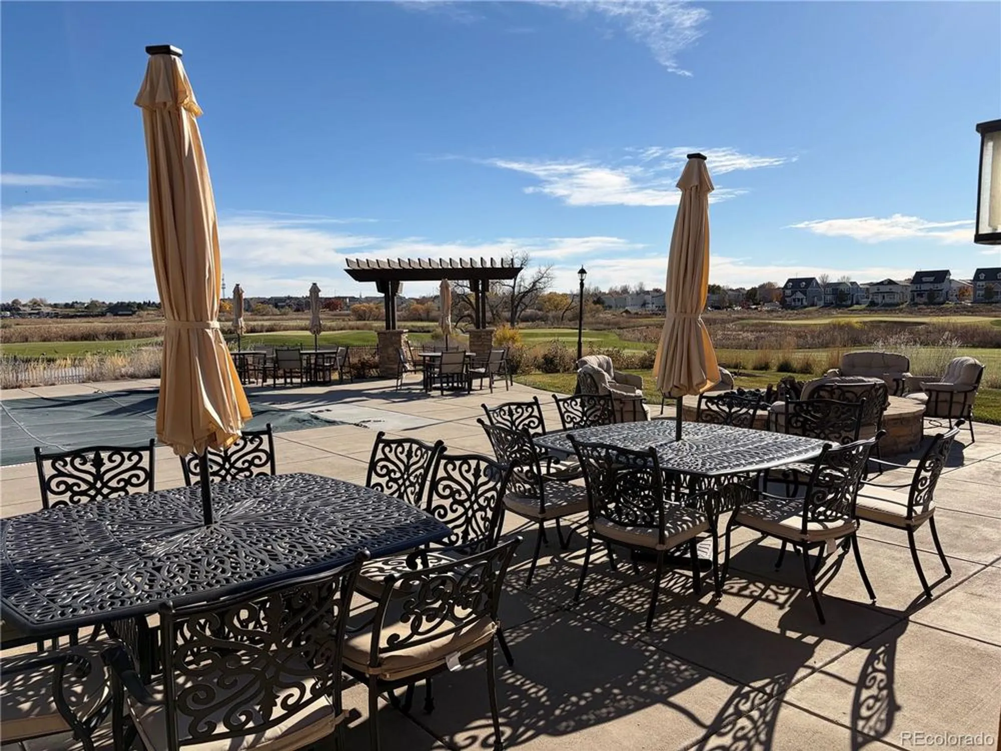 Property Slideshow image 34 of 43 | 19601 e 53rd ave, Denver, CO, 80249