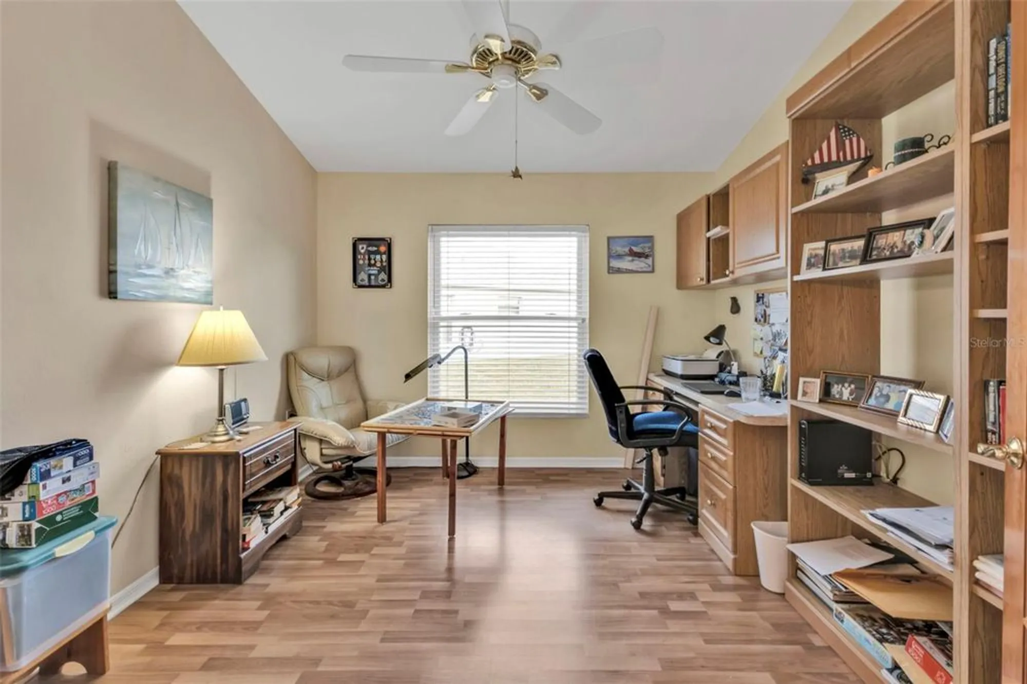 Property Slideshow image 14 of 41 | 24117 buckingham way, Punta Gorda, FL, 33980