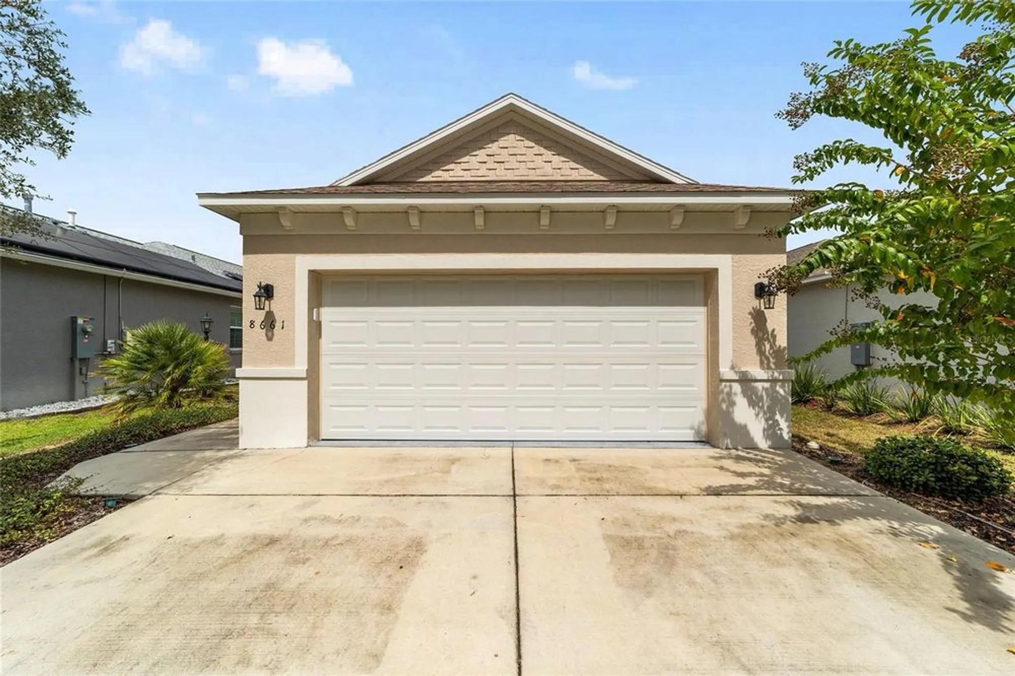 Property Slideshow image 3 of 34 | 8661 sw 76th ln, Ocala, FL, 34481