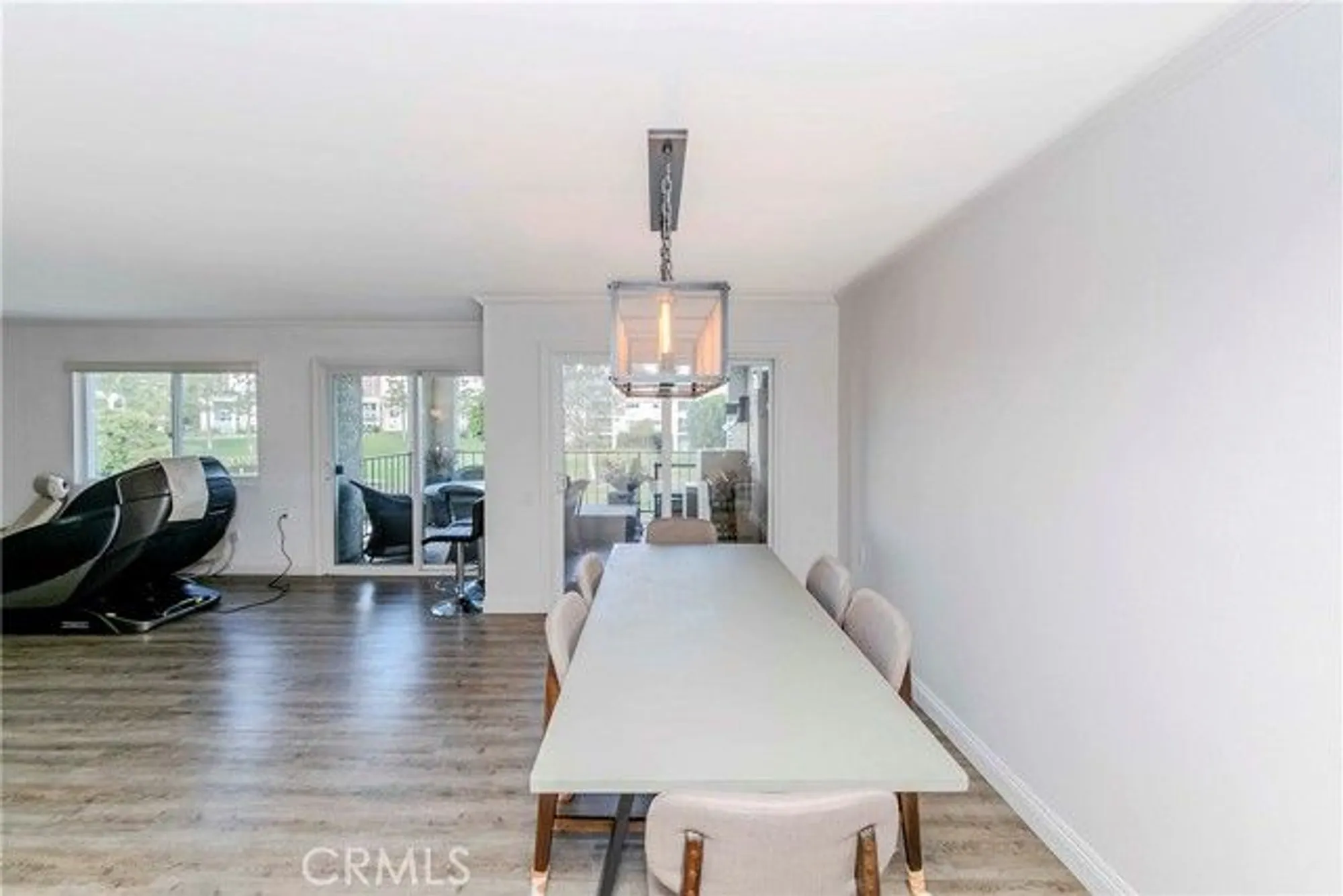 Property Slideshow image 5 of 40 | 5519 paseo del lago e unit e 1a, Laguna Woods, CA, 92637