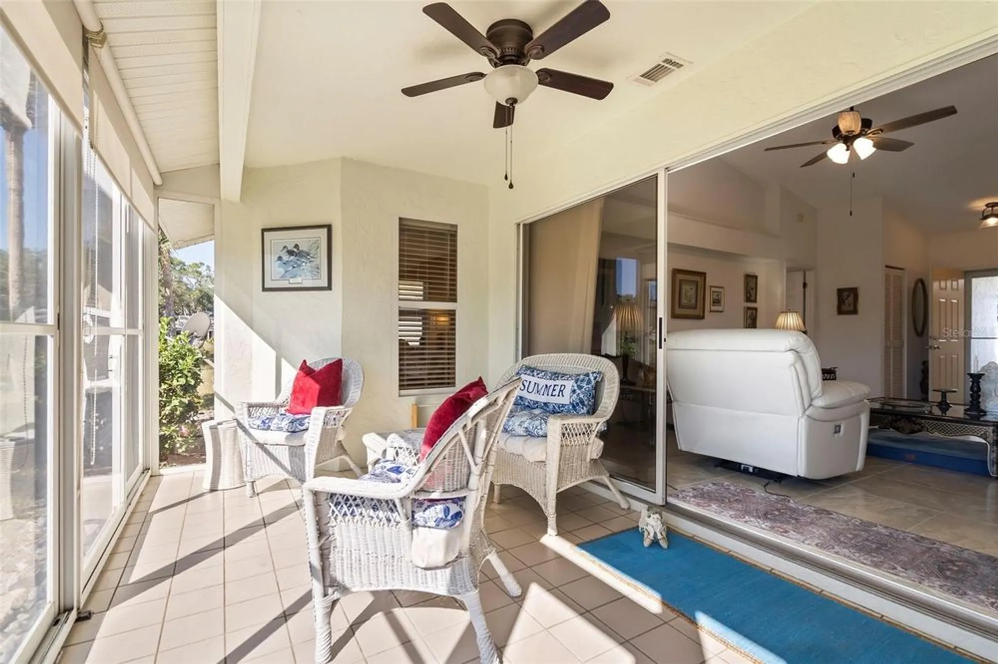 Property Slideshow image 33 of 84 | 174 southampton pl 345, Venice, FL, 34293