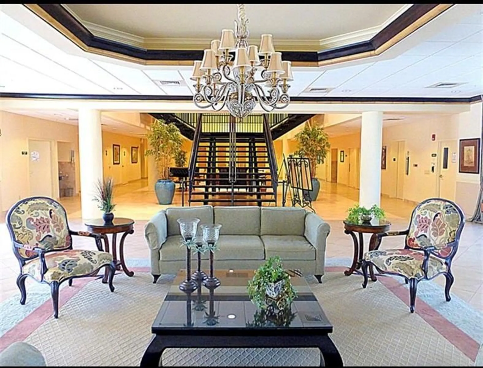 Property Slideshow image 40 of 55 | 2615 ne 3rd ct apt 217, Boynton Beach, FL, 33435