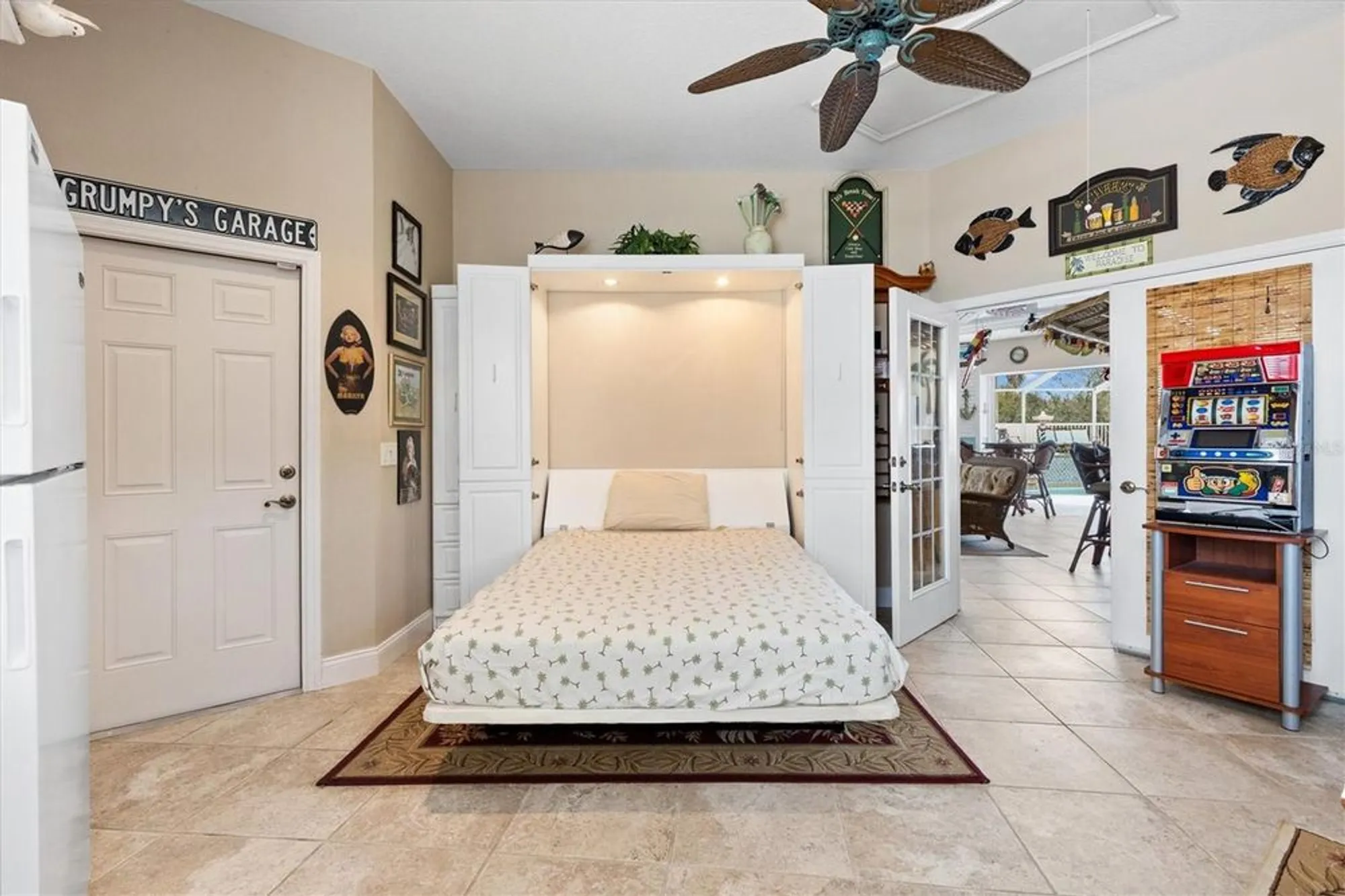 Property Slideshow image 39 of 68 | 17339 se 84th foxgrove ave, The Villages, FL, 32162