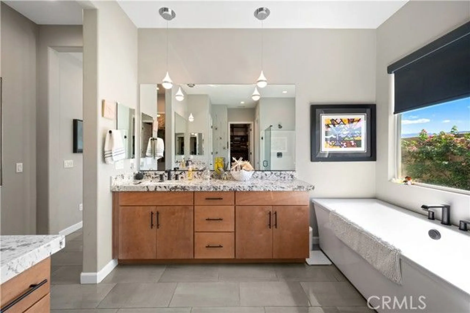 Property Slideshow image 32 of 61 | 80 zinfandel, Rancho Mirage, CA, 92270
