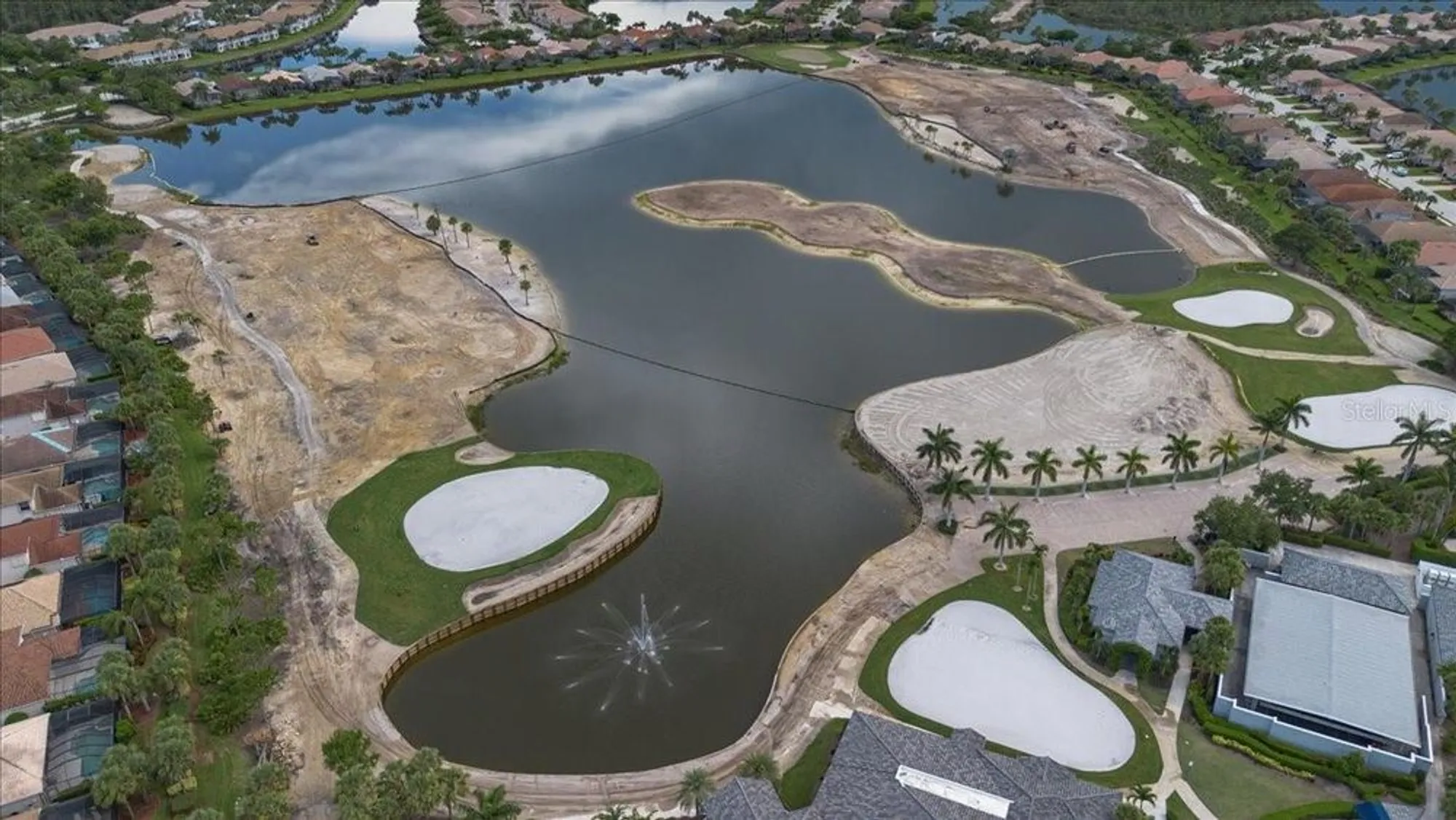 Property Slideshow image 32 of 48 | 11004 mill creek way 1902, Fort Myers, FL, 33913