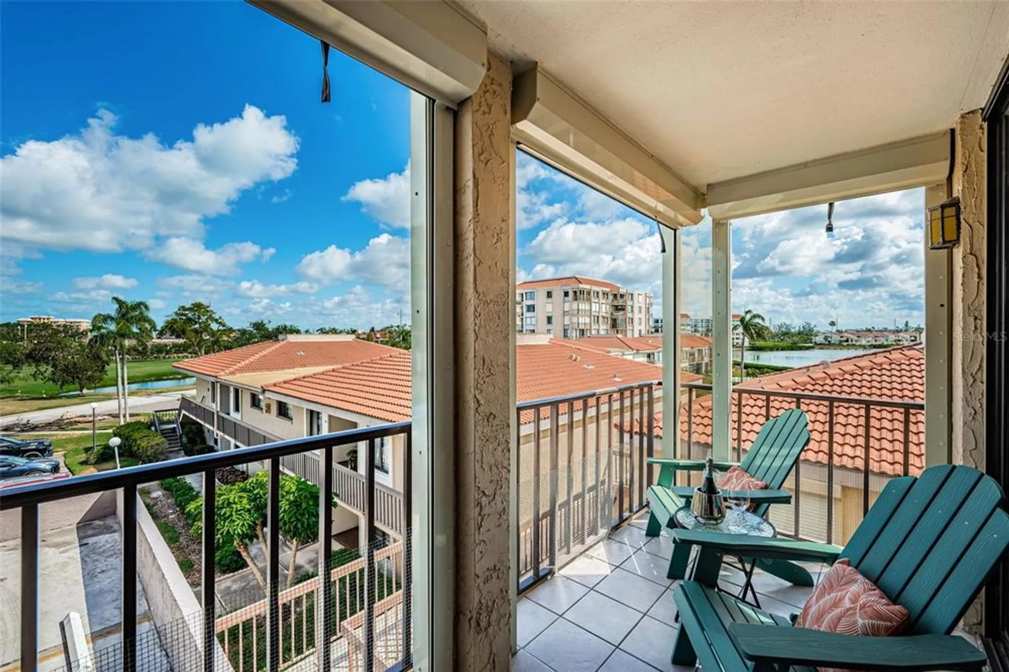 Property Slideshow image 35 of 62 | 6158 palma del mar blvd s apt 306, St Petersburg, FL, 33715