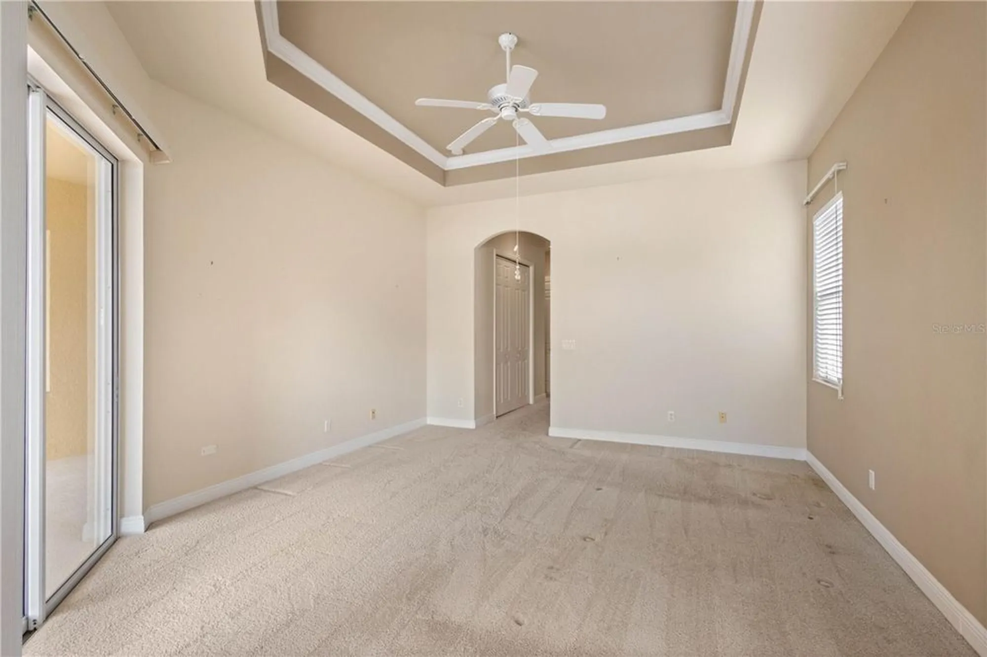 Property Slideshow image 19 of 67 | 1646 creek nine dr, North Port, FL, 34291