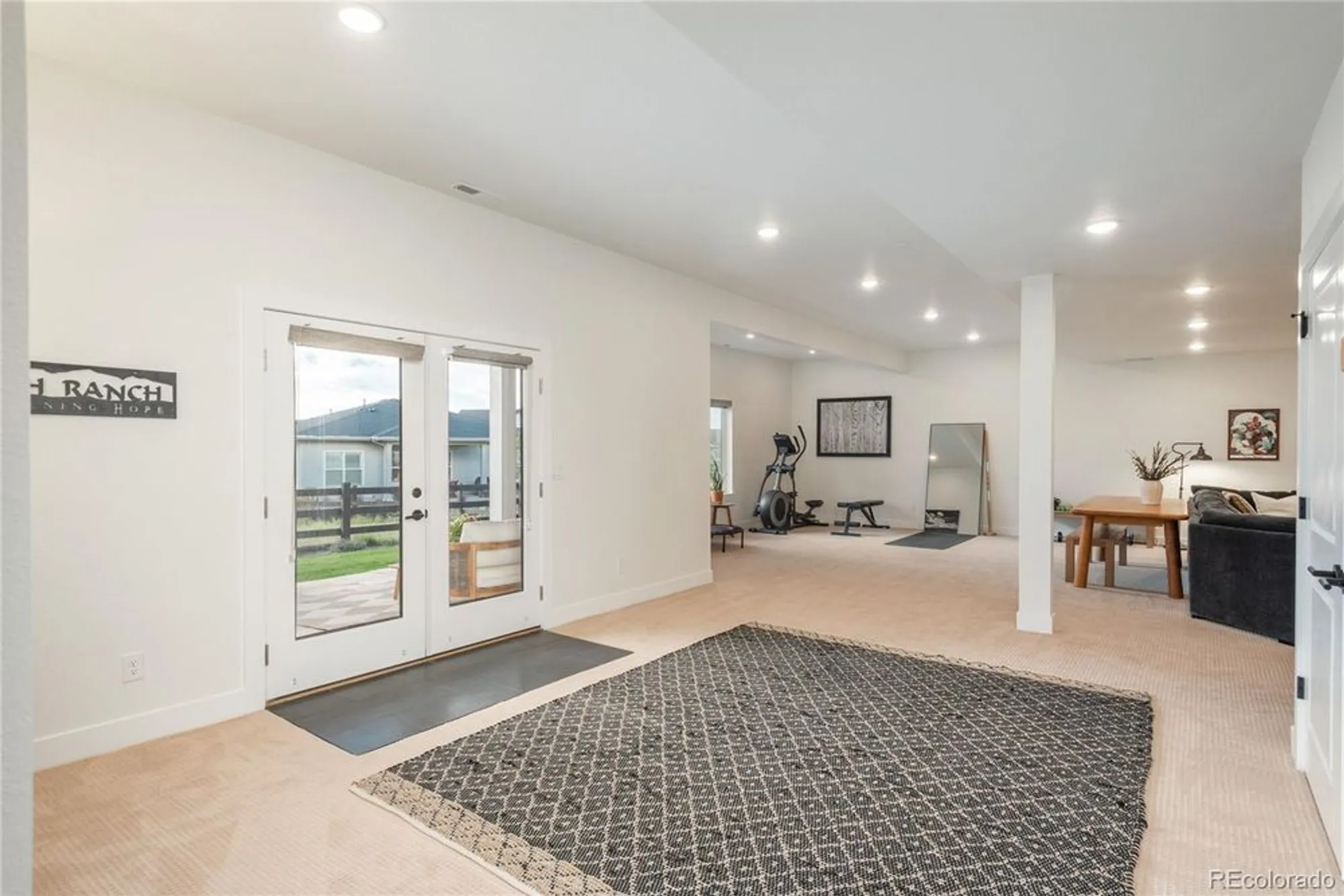 Property Slideshow image 29 of 49 | 5665 shadescale way, Castle Rock, CO, 80104