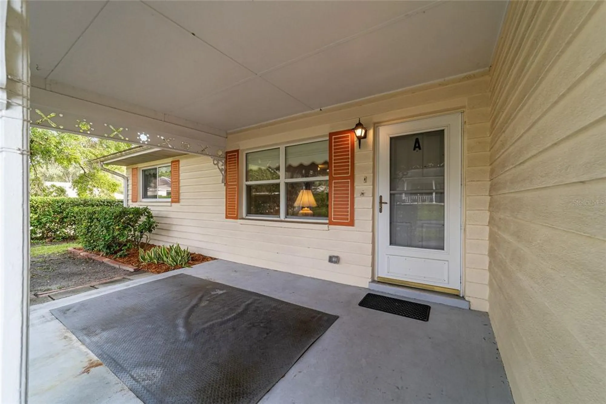 Property Slideshow image 5 of 45 | 8657 sw 97th lane rd a, Ocala, FL, 34481