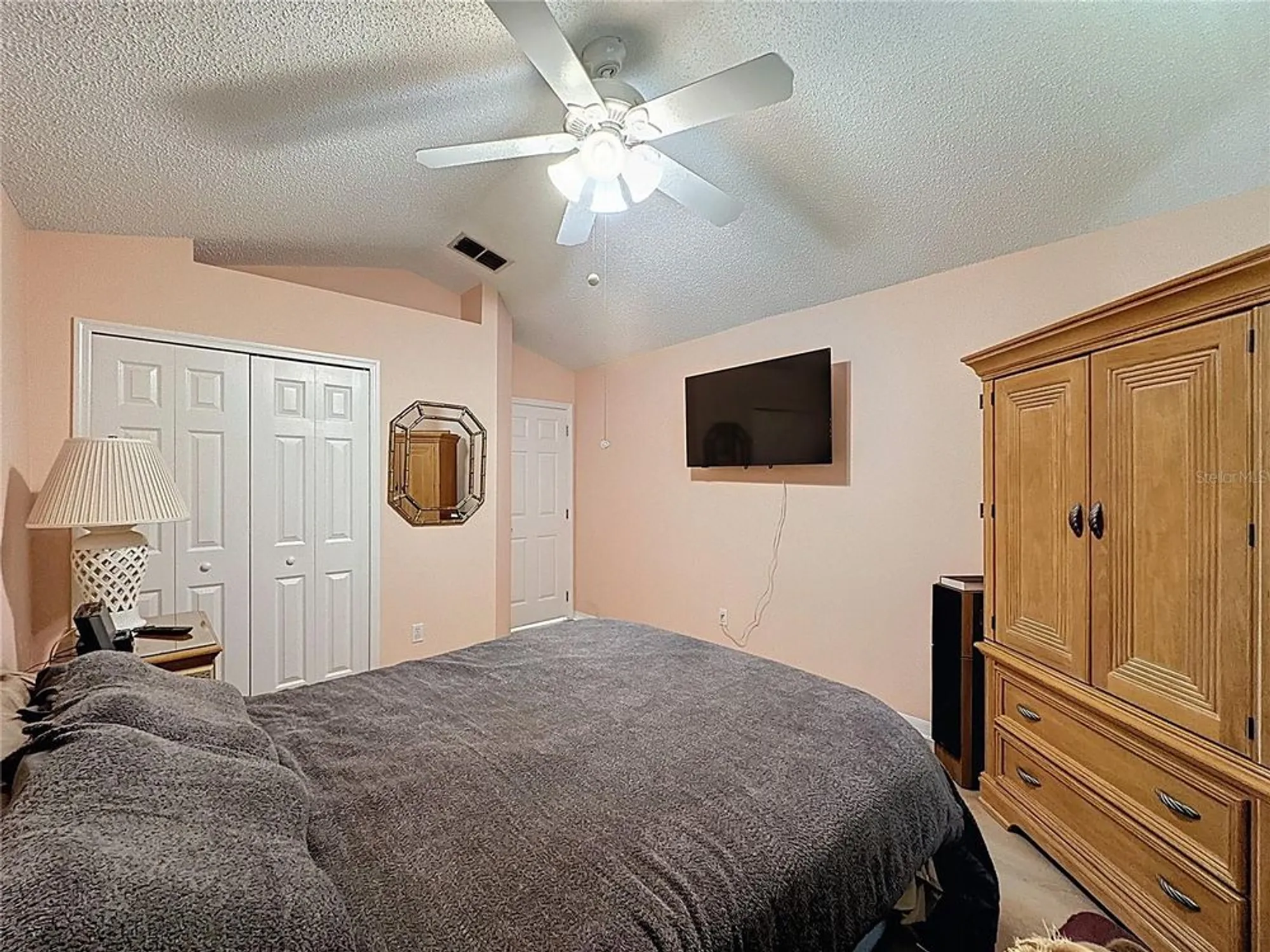 Property Slideshow image 33 of 78 | 3906 doune way, Clermont, FL, 34711