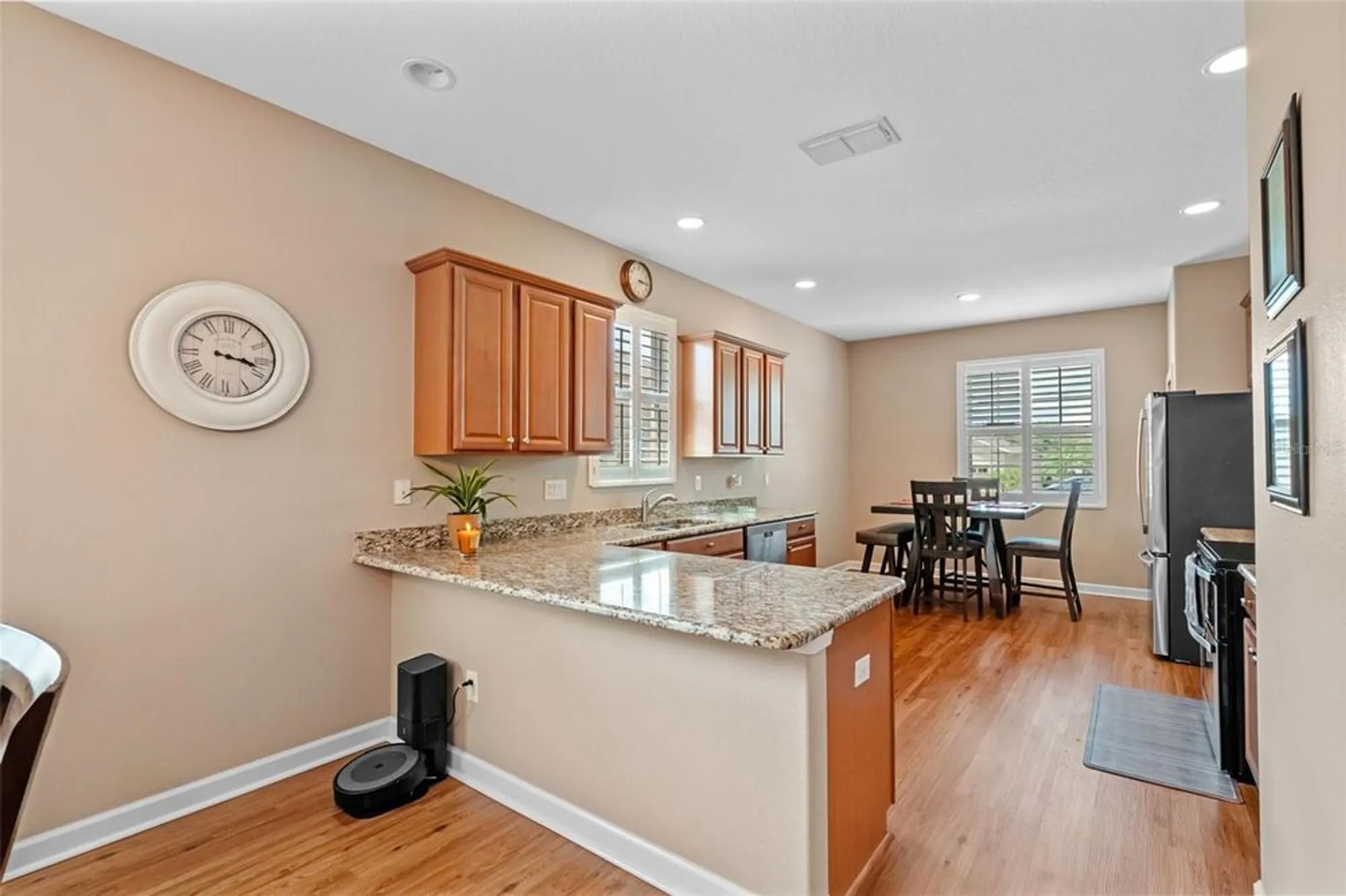 Property Slideshow image 8 of 32 | 3674 caladesi rd, Clermont, FL, 34711