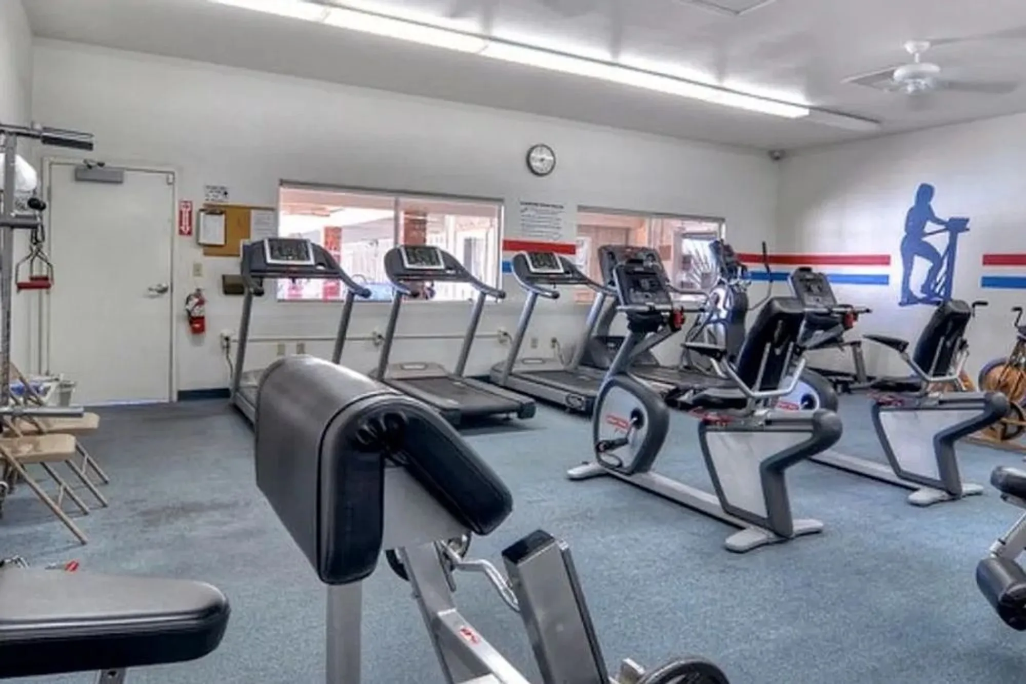 Property Slideshow image 19 of 19 | 28957 glen oaks dr, Menifee, CA, 92586