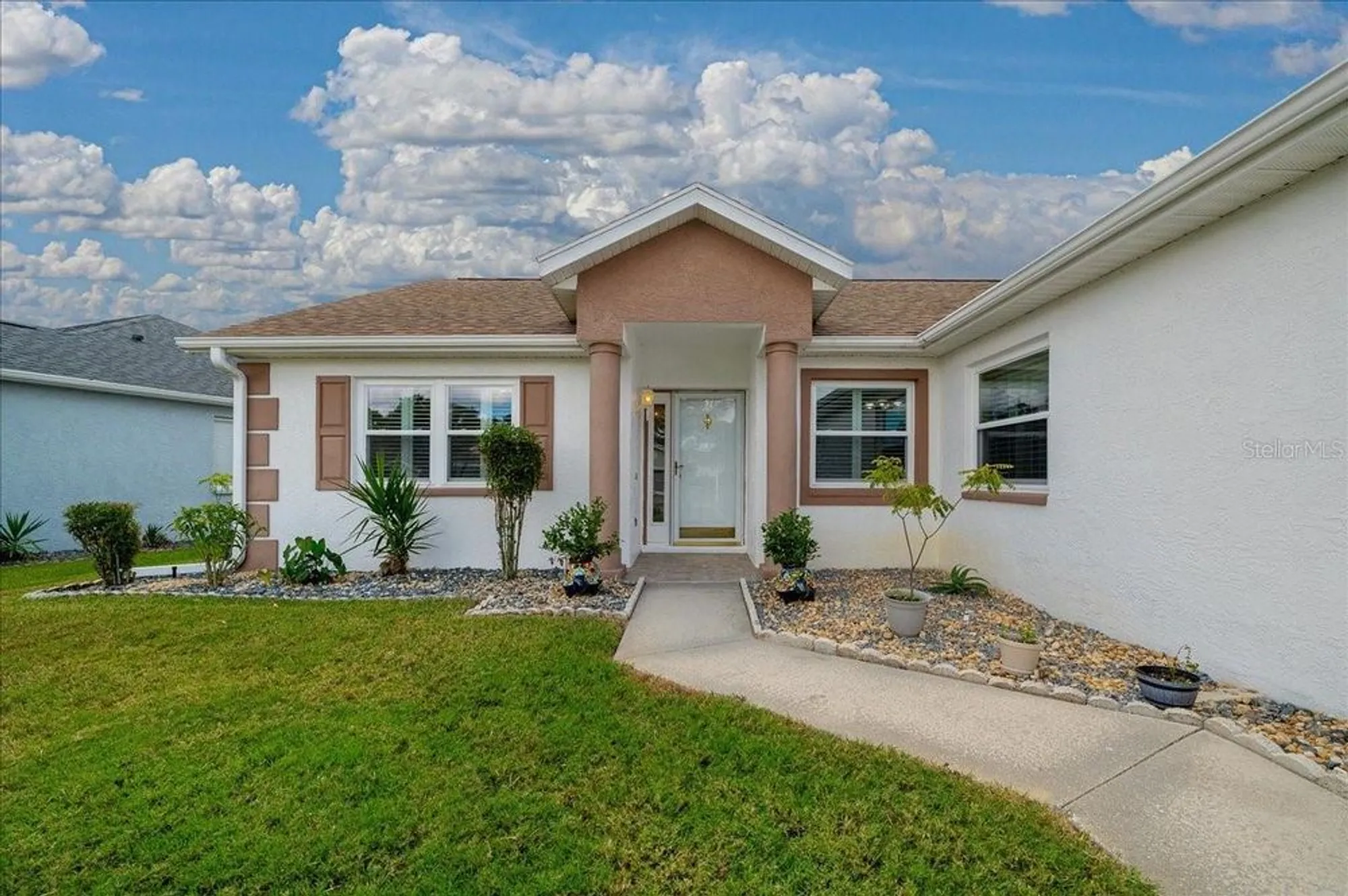 Property Slideshow image 57 of 65 | 5192 nw 18th st, Ocala, FL, 34482