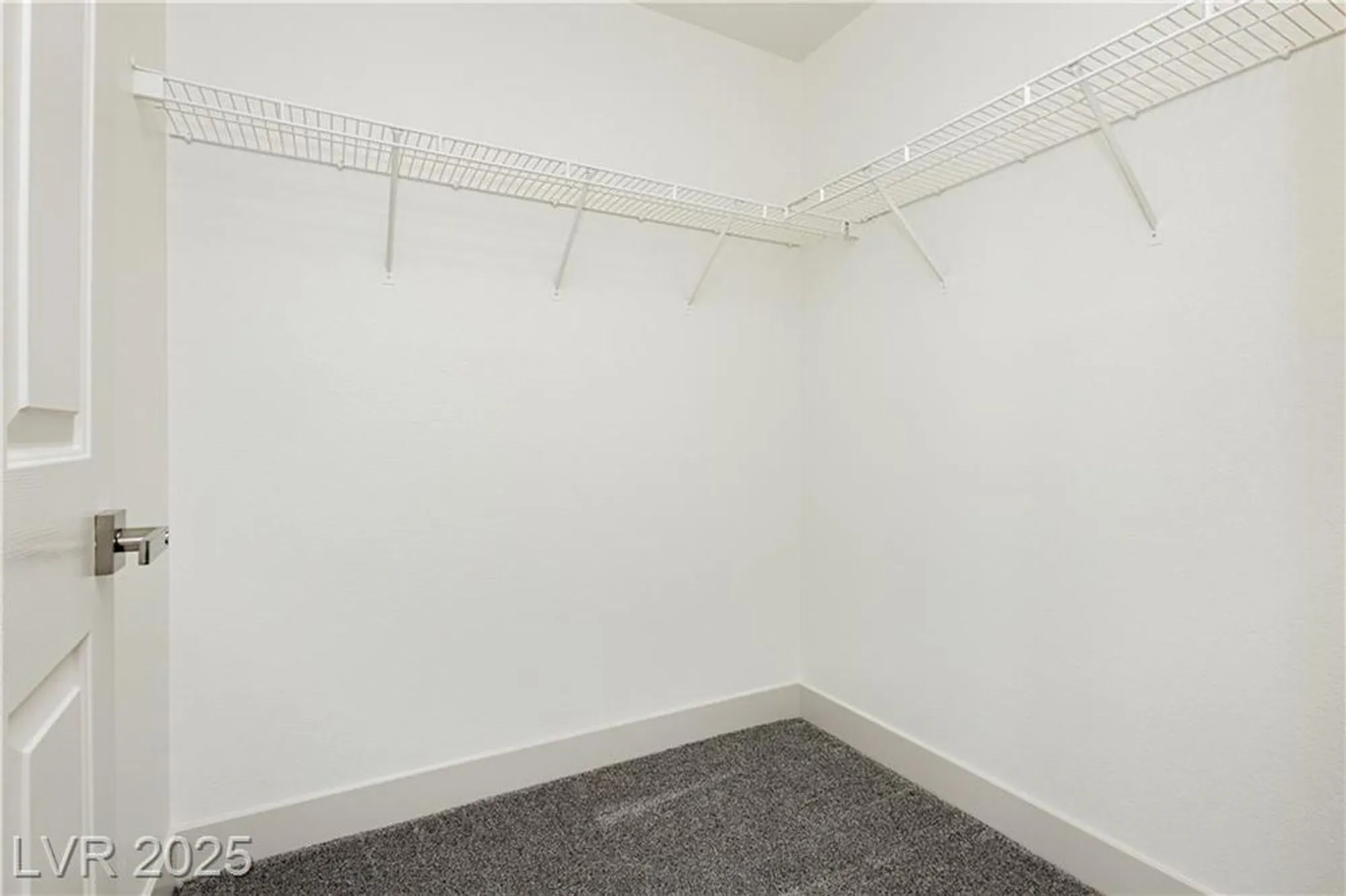 Property Slideshow image 30 of 46 | 10309 georgetown pl, Las Vegas, NV, 89134