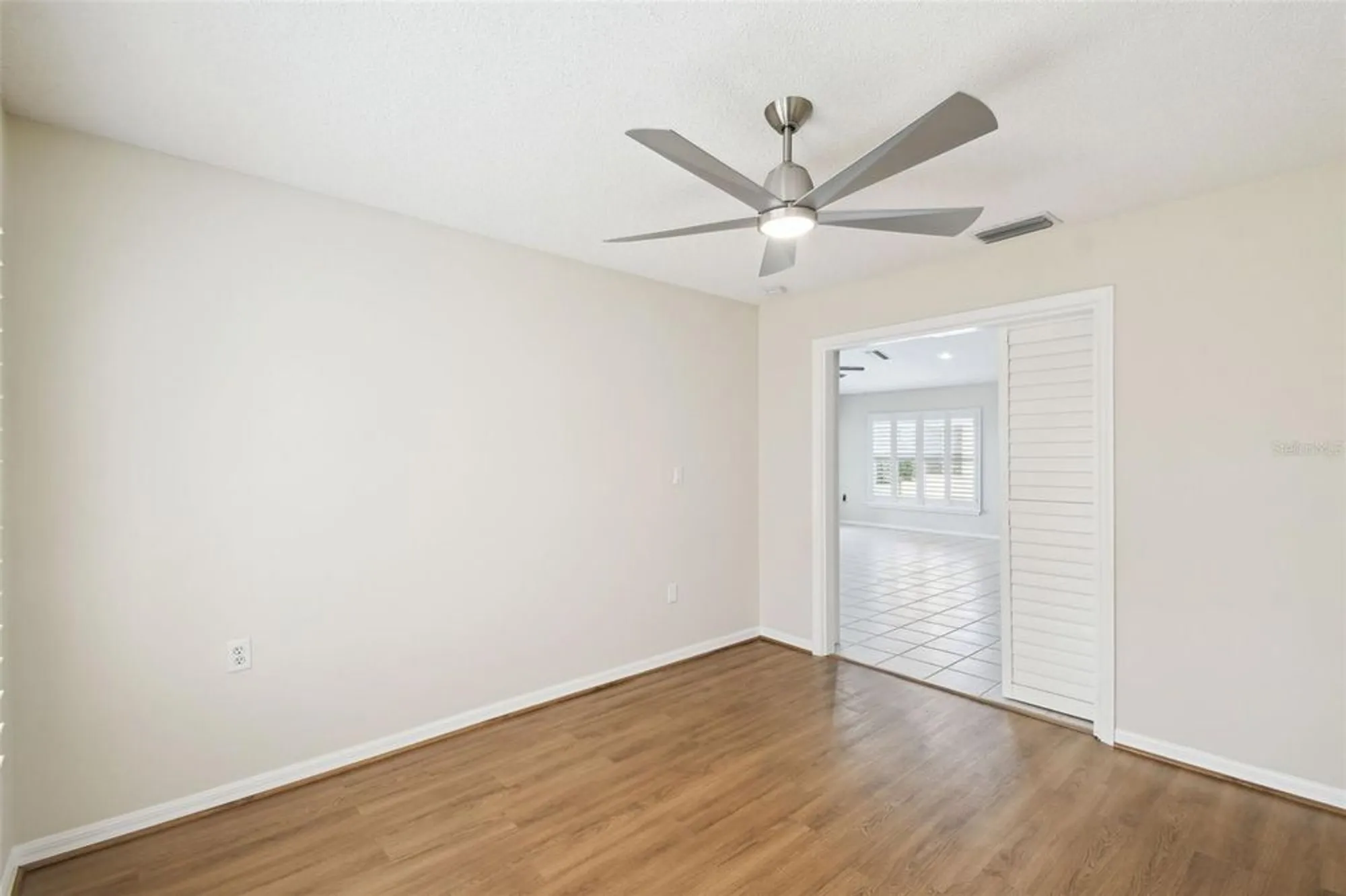 Property Slideshow image 29 of 57 | 11732 wheatfield loop, Hudson, FL, 34667