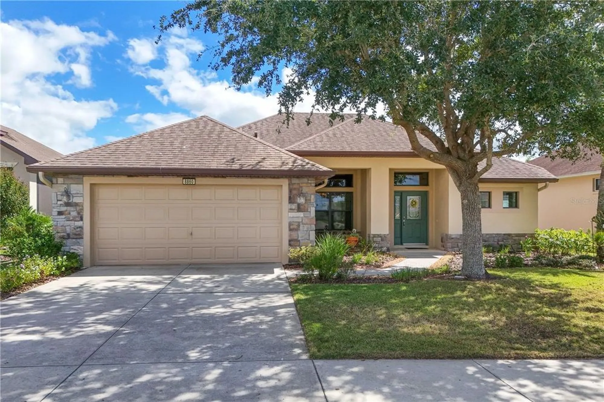 Property Slideshow image 33 of 50 | 8860 bridgeport bay cir, Mount Dora, FL, 32757