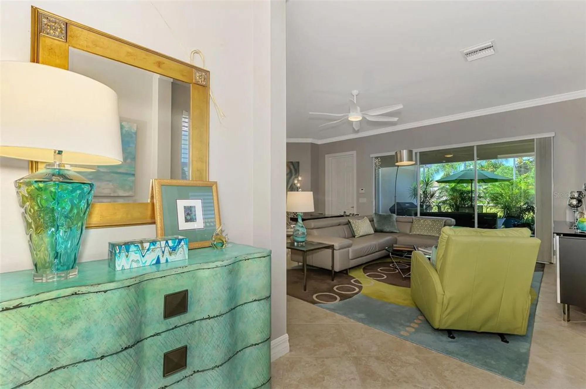 Property Slideshow image 7 of 59 | 5748 fossano dr, Sarasota, FL, 34238