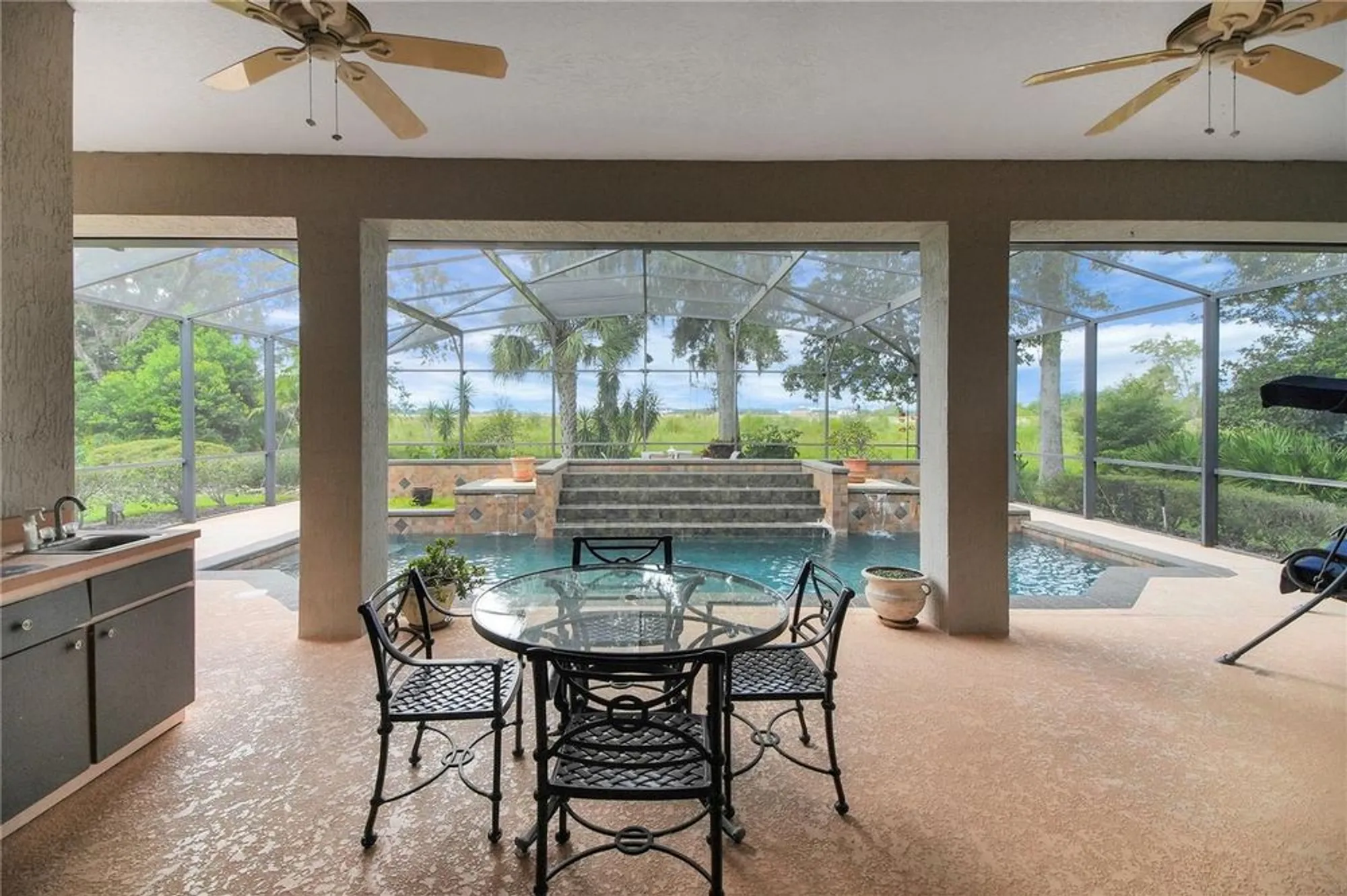 Property Slideshow image 79 of 93 | 1521 edgewater dr, Mount Dora, FL, 32757