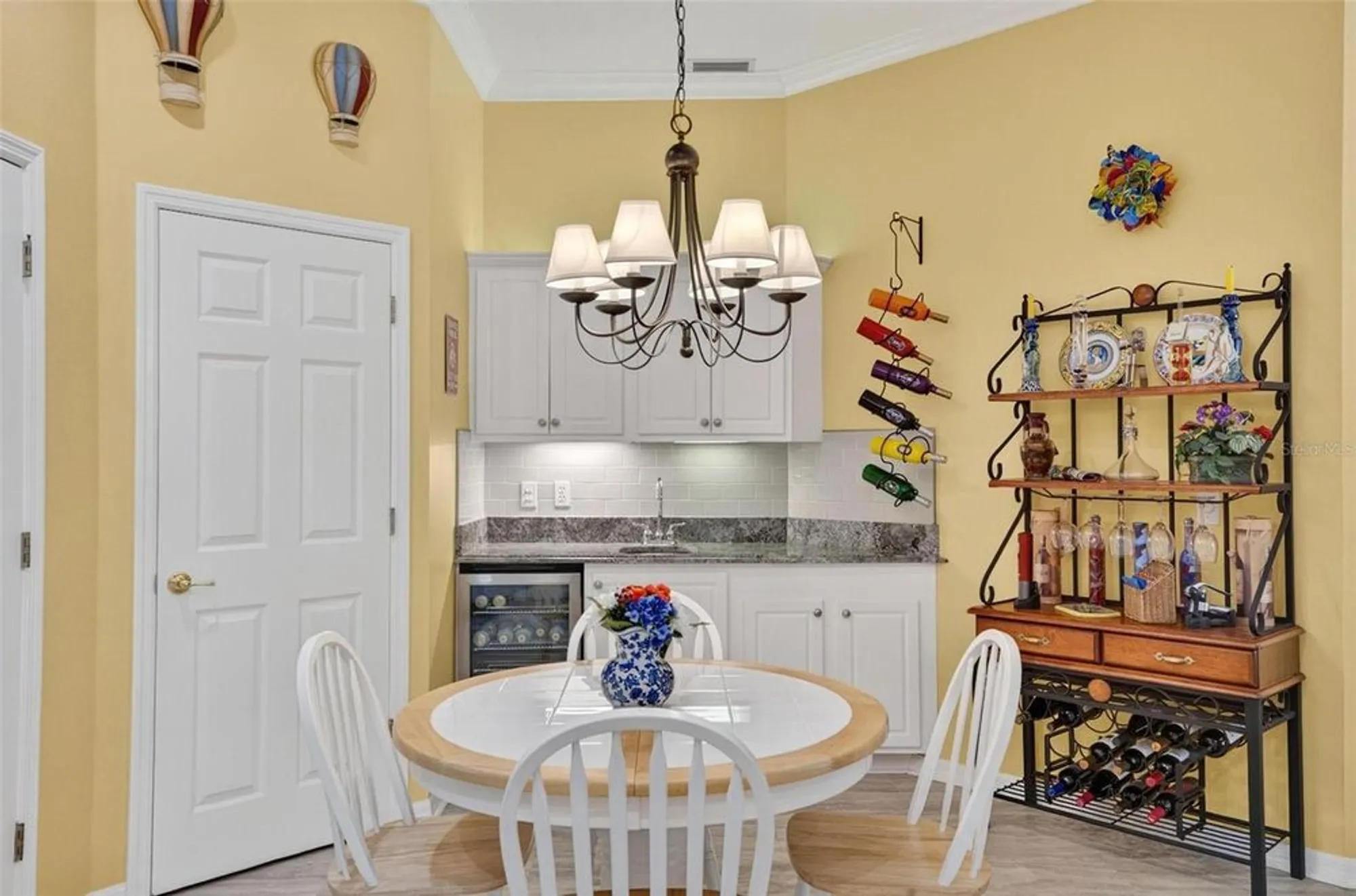 Property Slideshow image 23 of 42 | 24 saint andrews ct, Palm Coast, FL, 32137