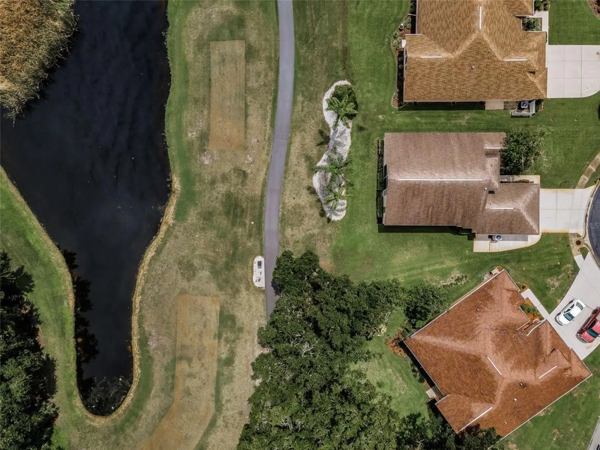 Property Slideshow image 6 of 63 | 6622 pine walk dr, New Port Richey, FL, 34655